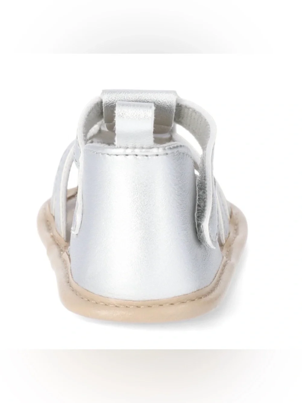 N/A pu lining
