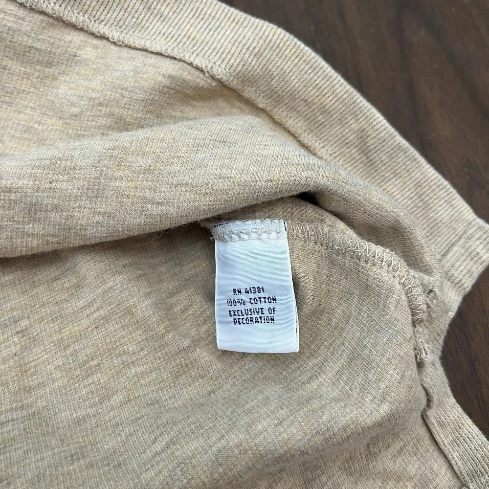 Polo Ralph Lauren this polo