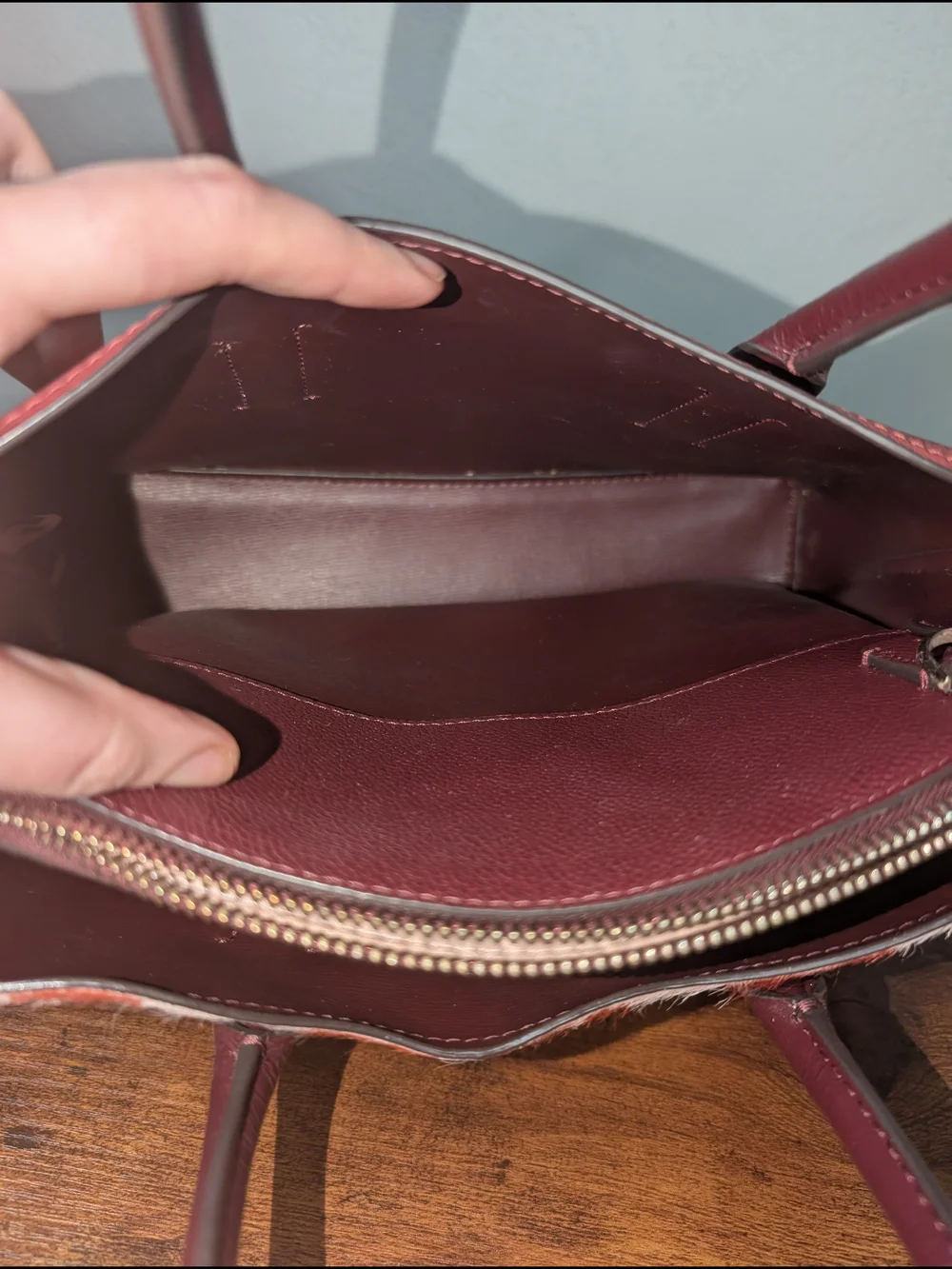 kate spade guc kate