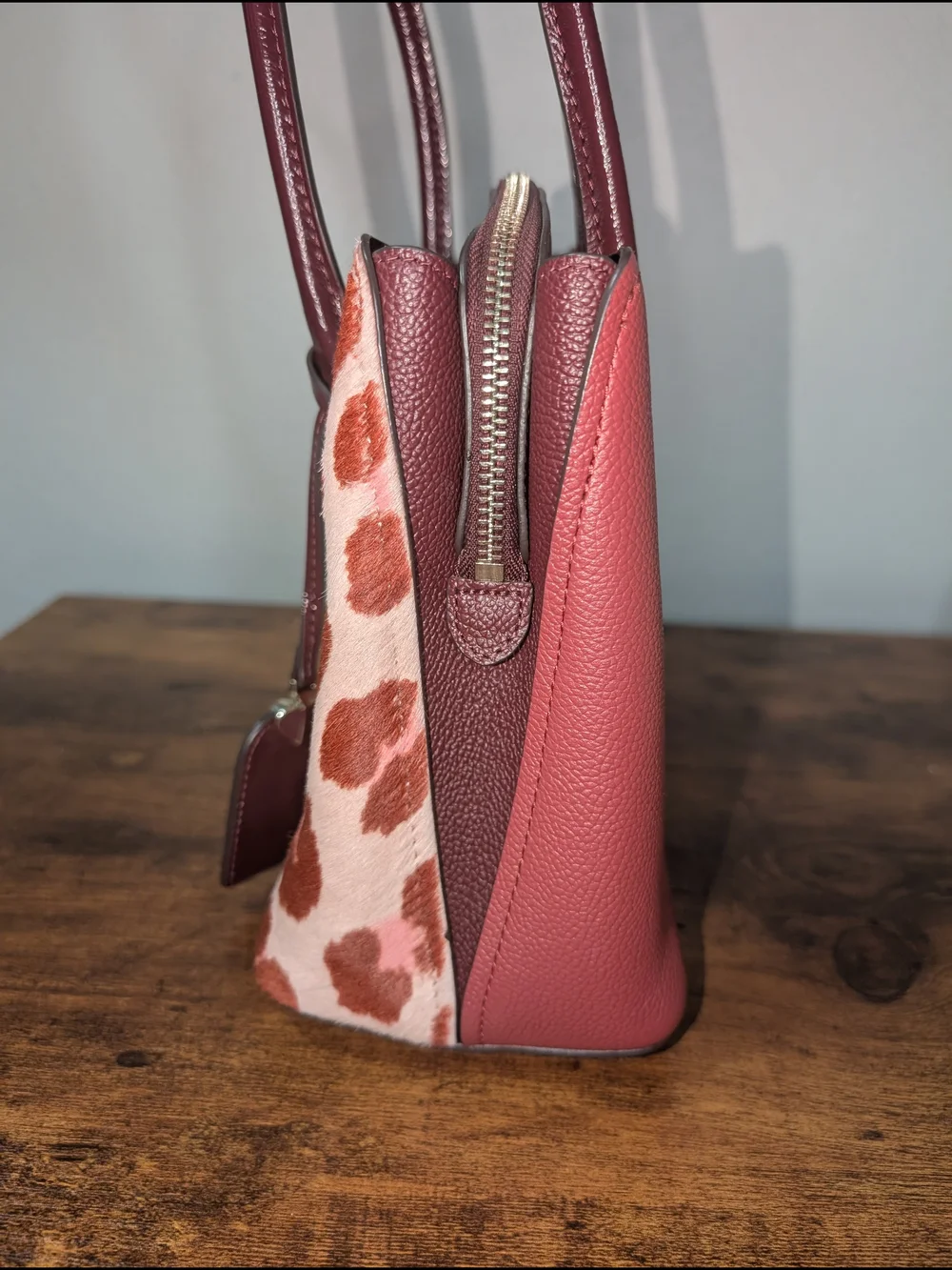 kate spade guc kate