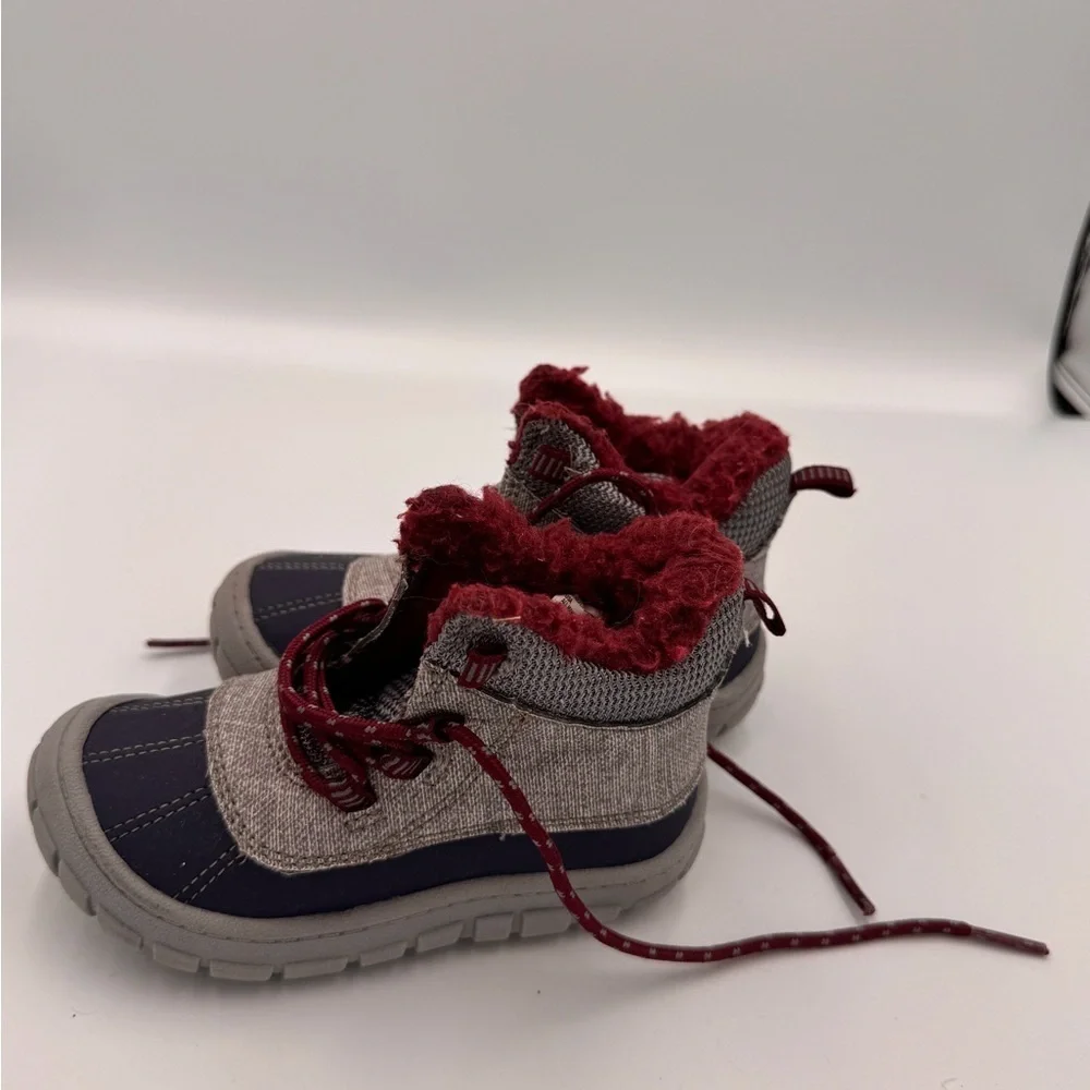 wonder nation play cozy durable
