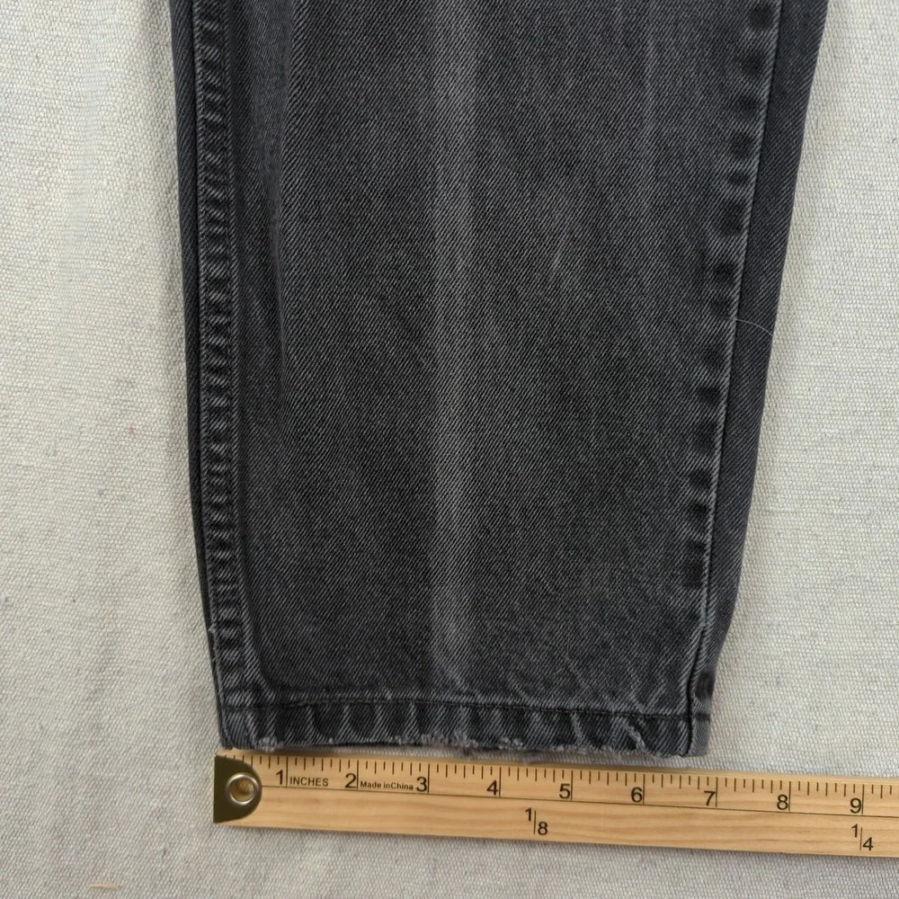 Levis will ship