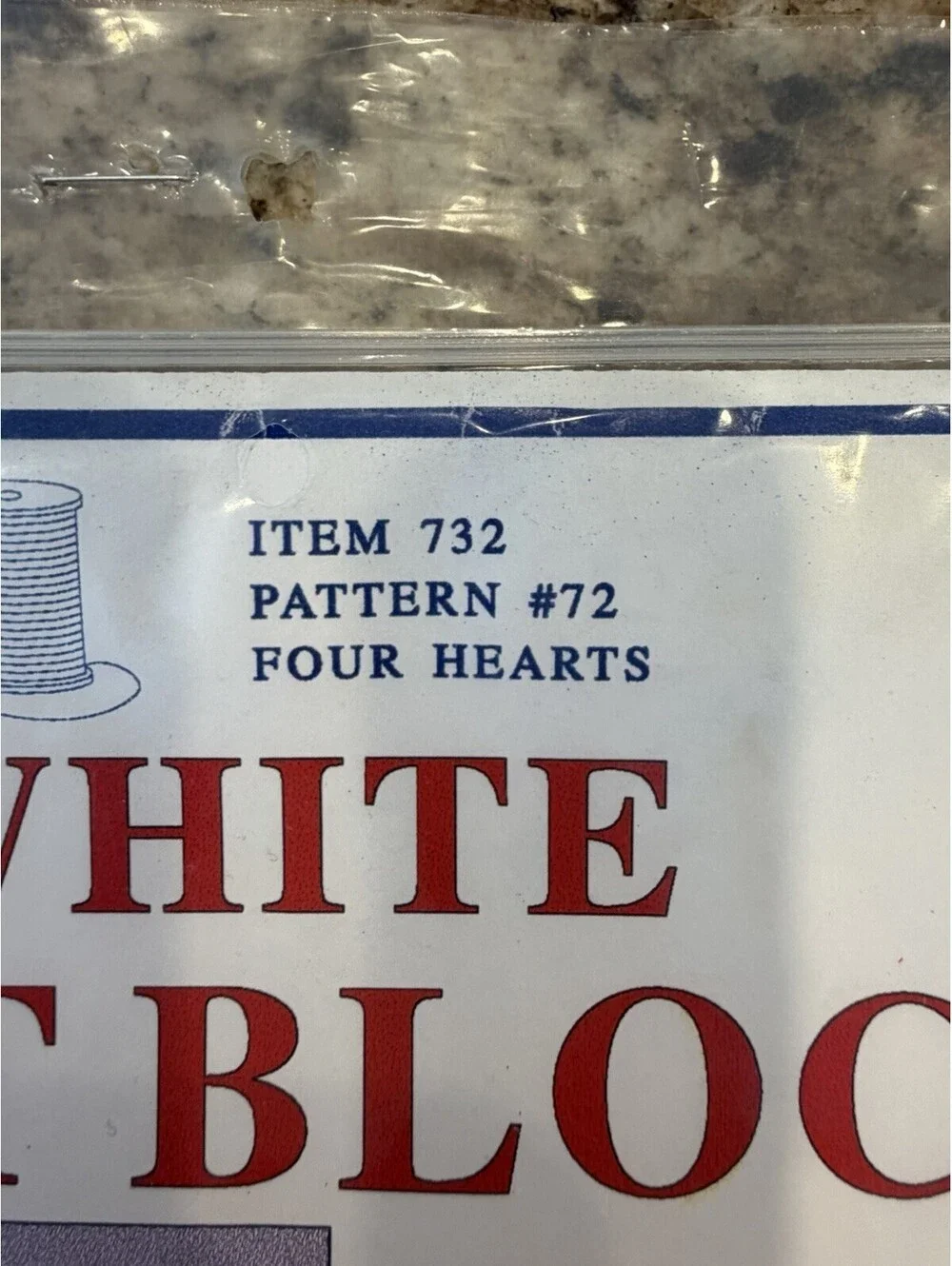 N/A this product
