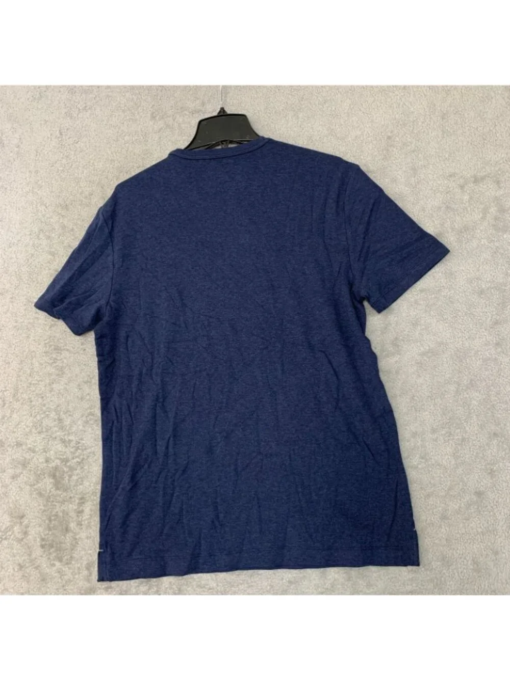 Banana Republic sleeve ct