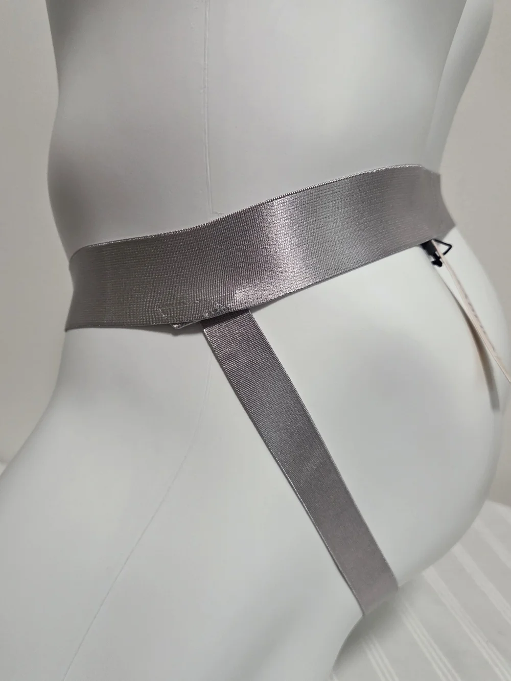 Cosabella everyday wear