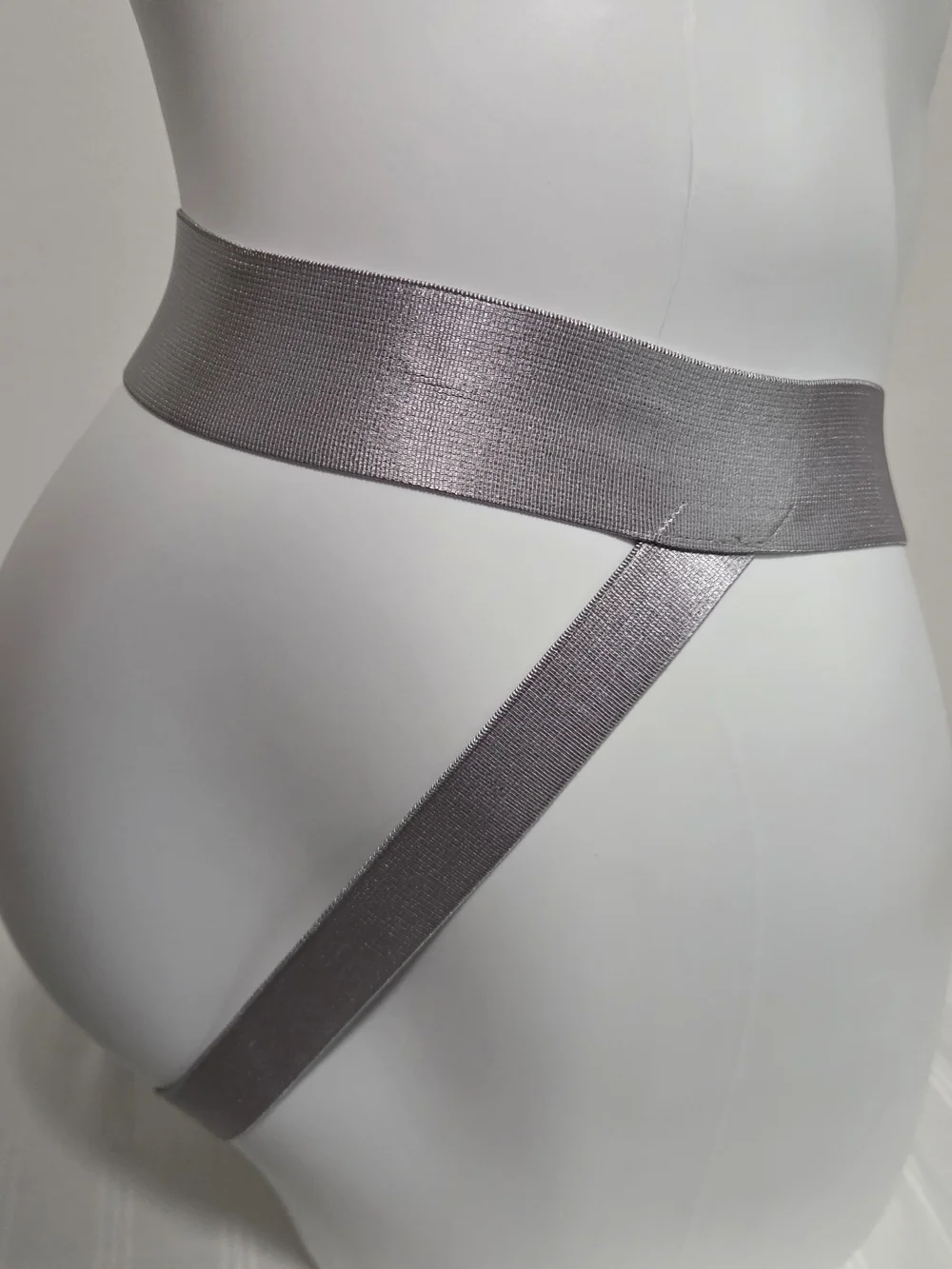 Cosabella smooth everyday front