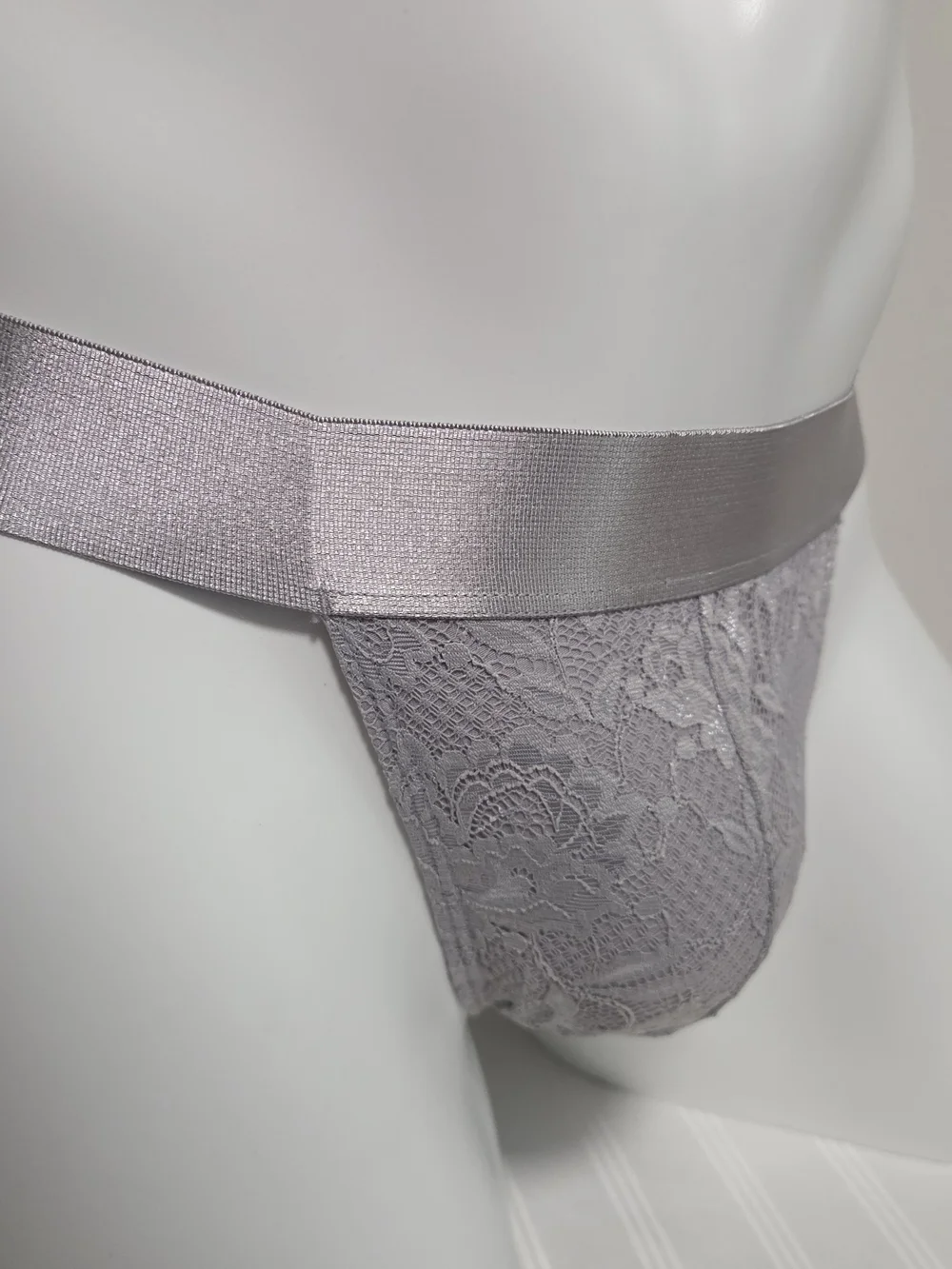 Cosabella contoured subtle fit
