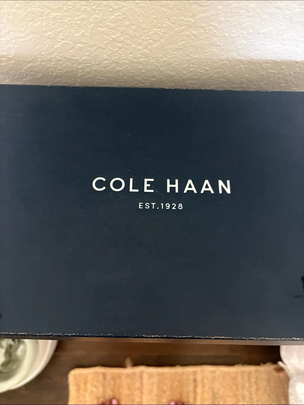 Cole Haan cole haan