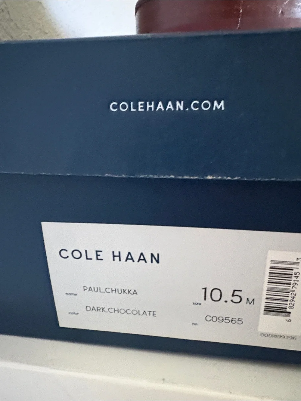Cole Haan cole haan