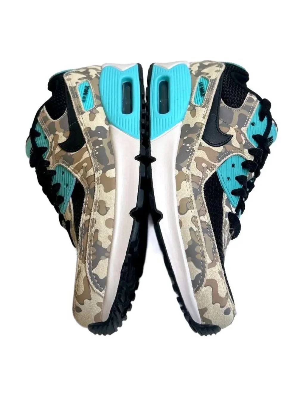Nike Air Max 90  