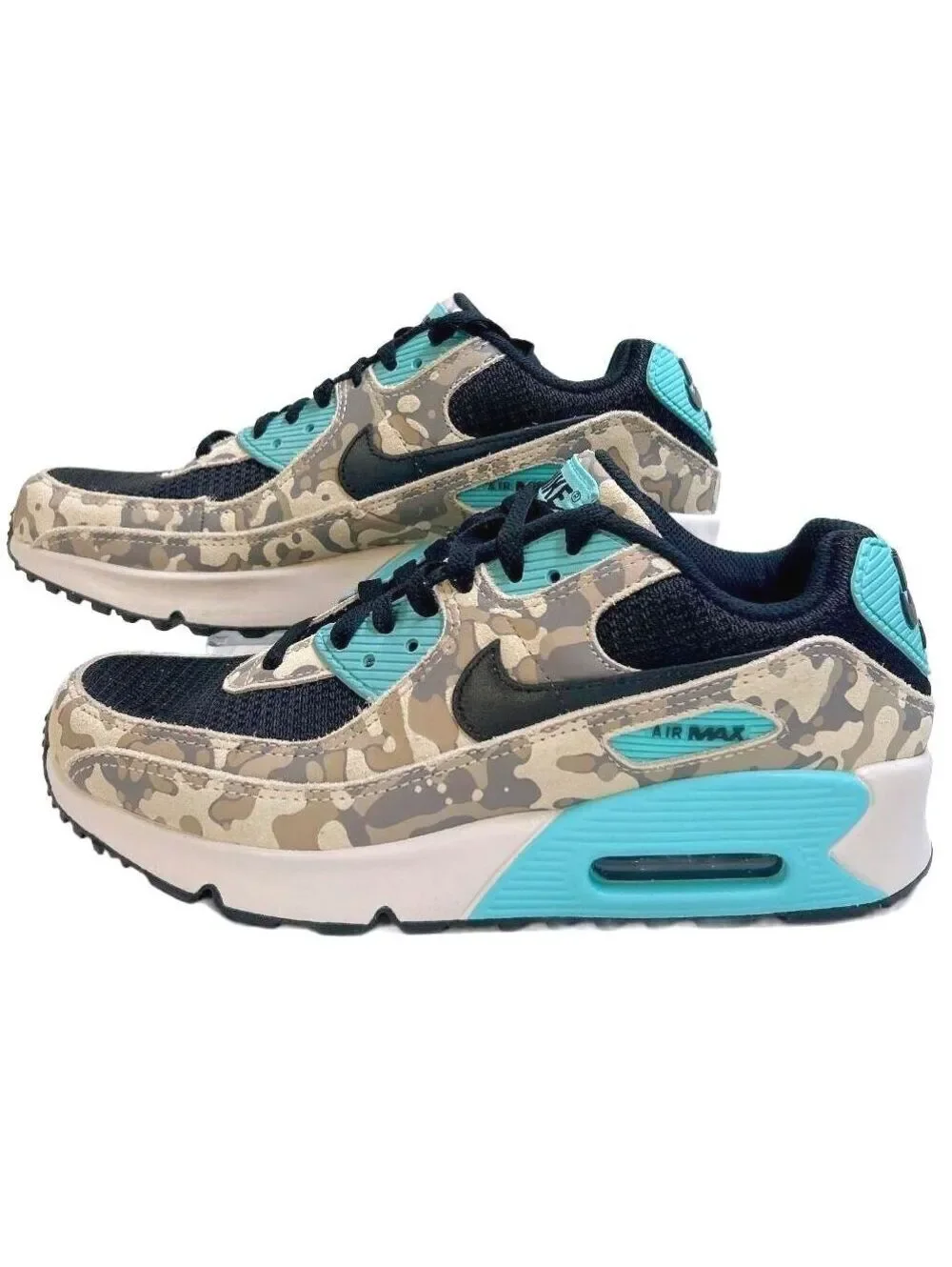 Nike Air Max 90  
