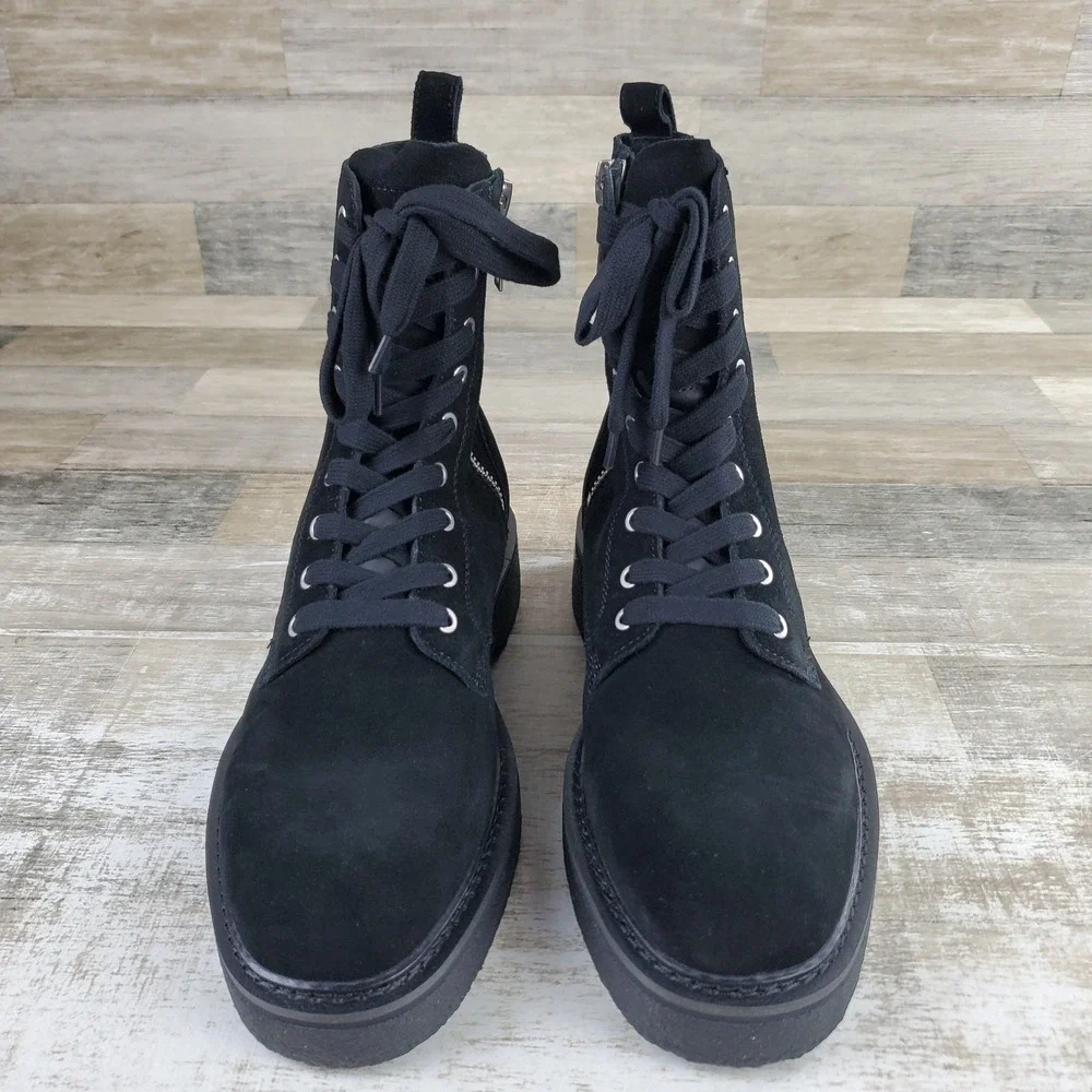 Saint Morta new without