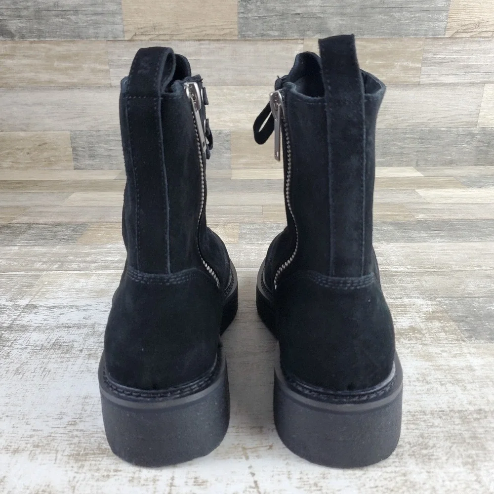 Saint Morta new without