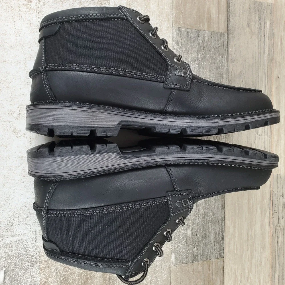 Clarks new without