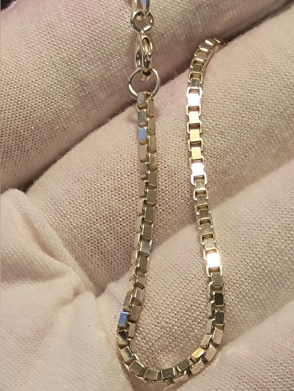 N/A long 2mm