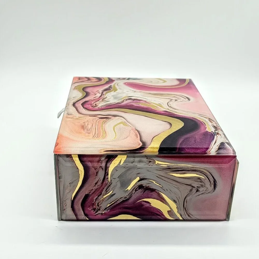 Tahari beautiful marbleized