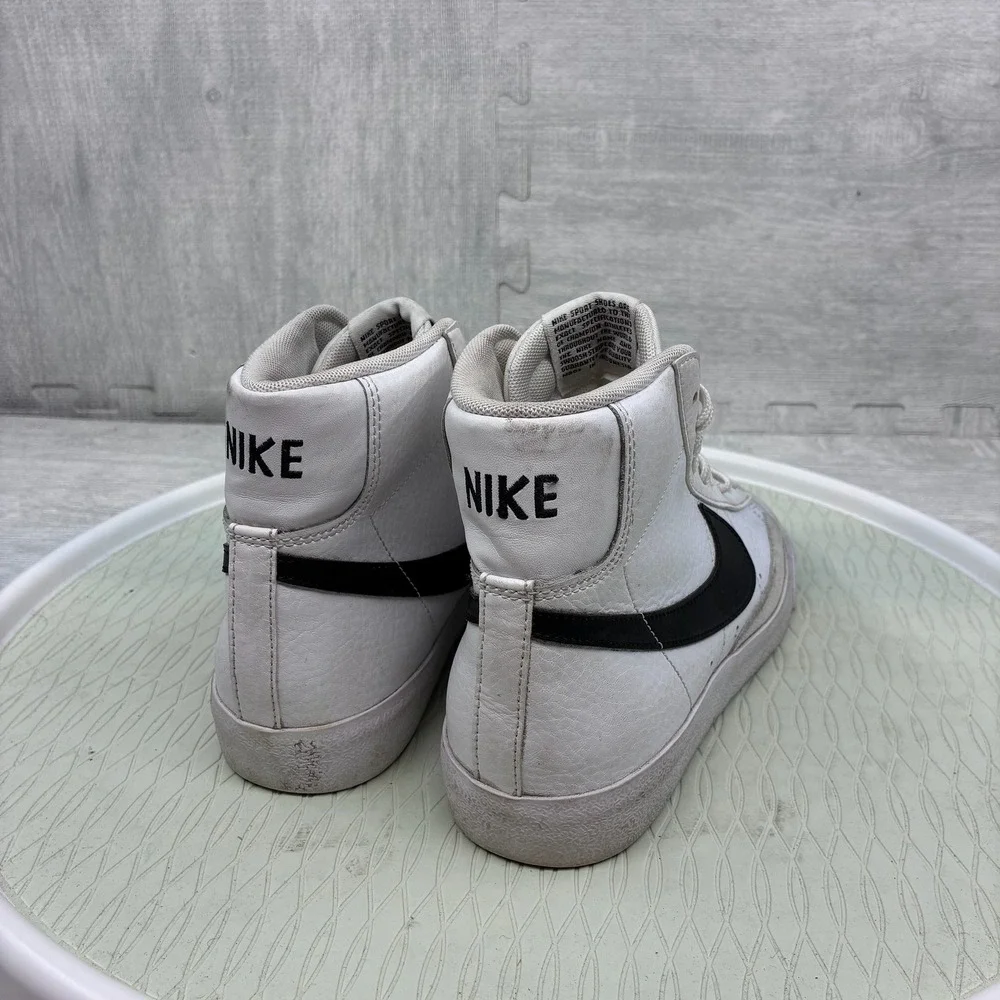 Nike pre owned
