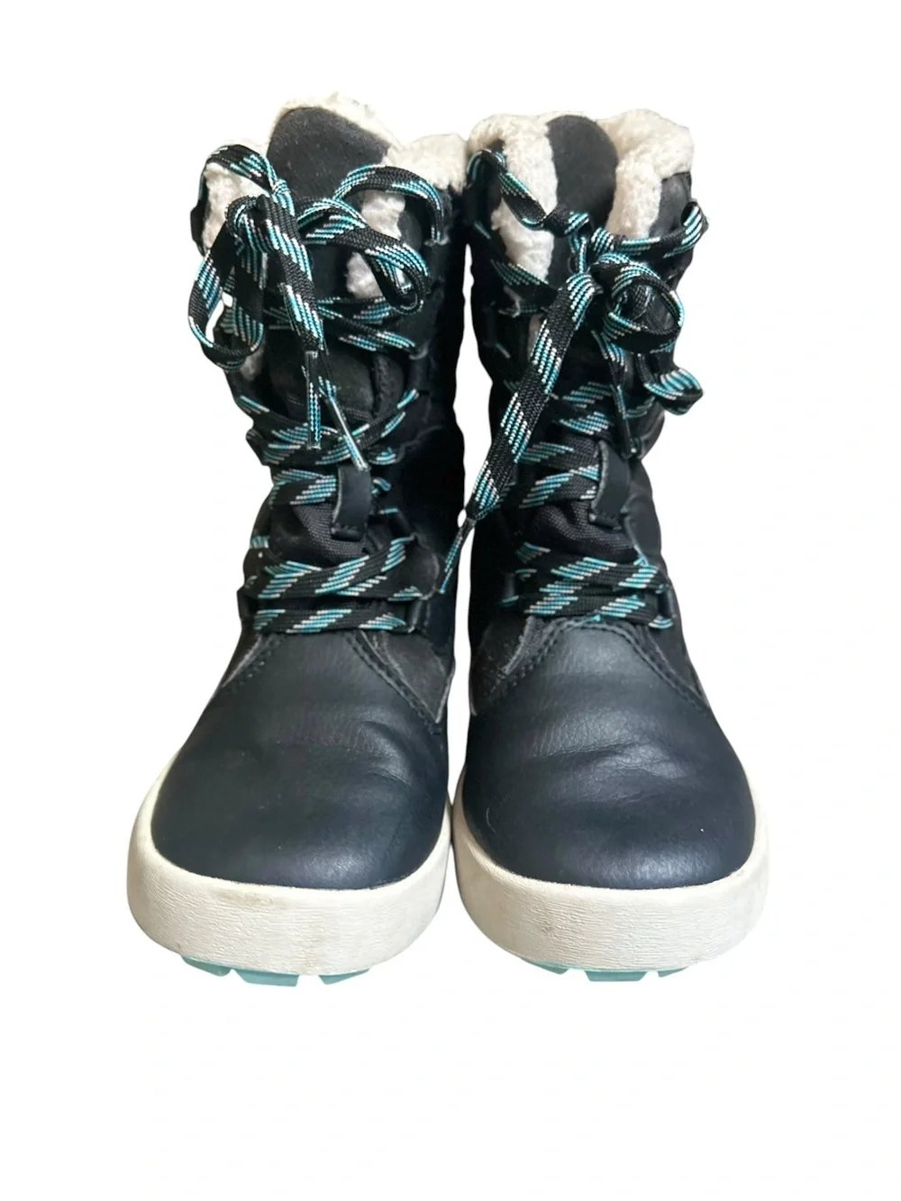 Merrell kids heidi