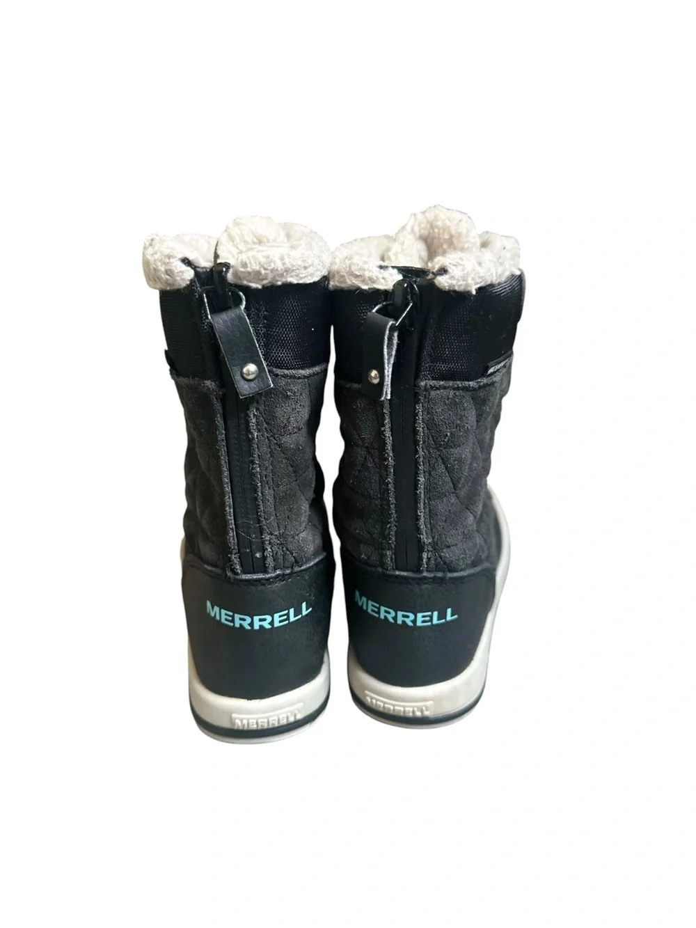 Merrell kids heidi
