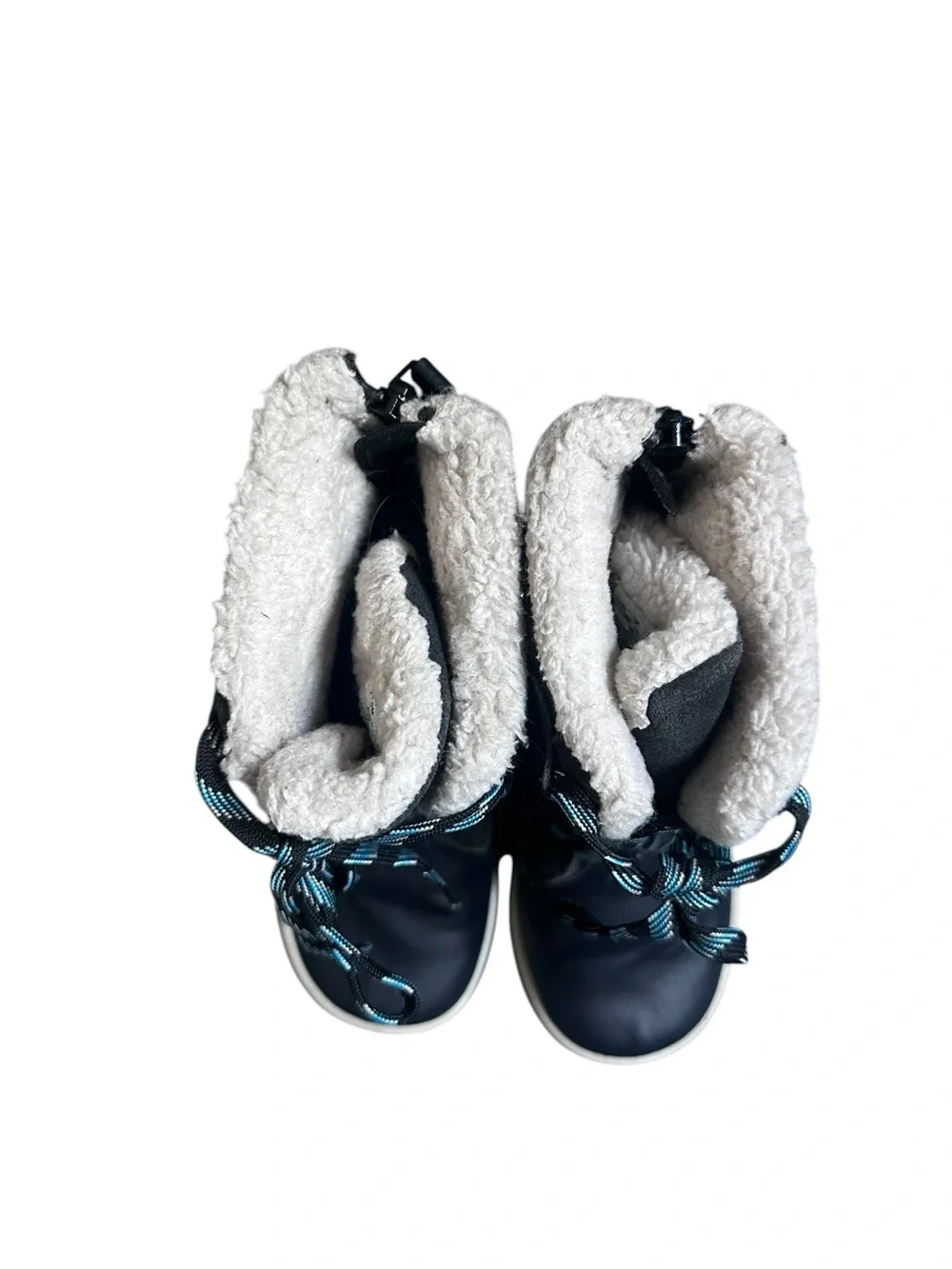 Merrell kids heidi
