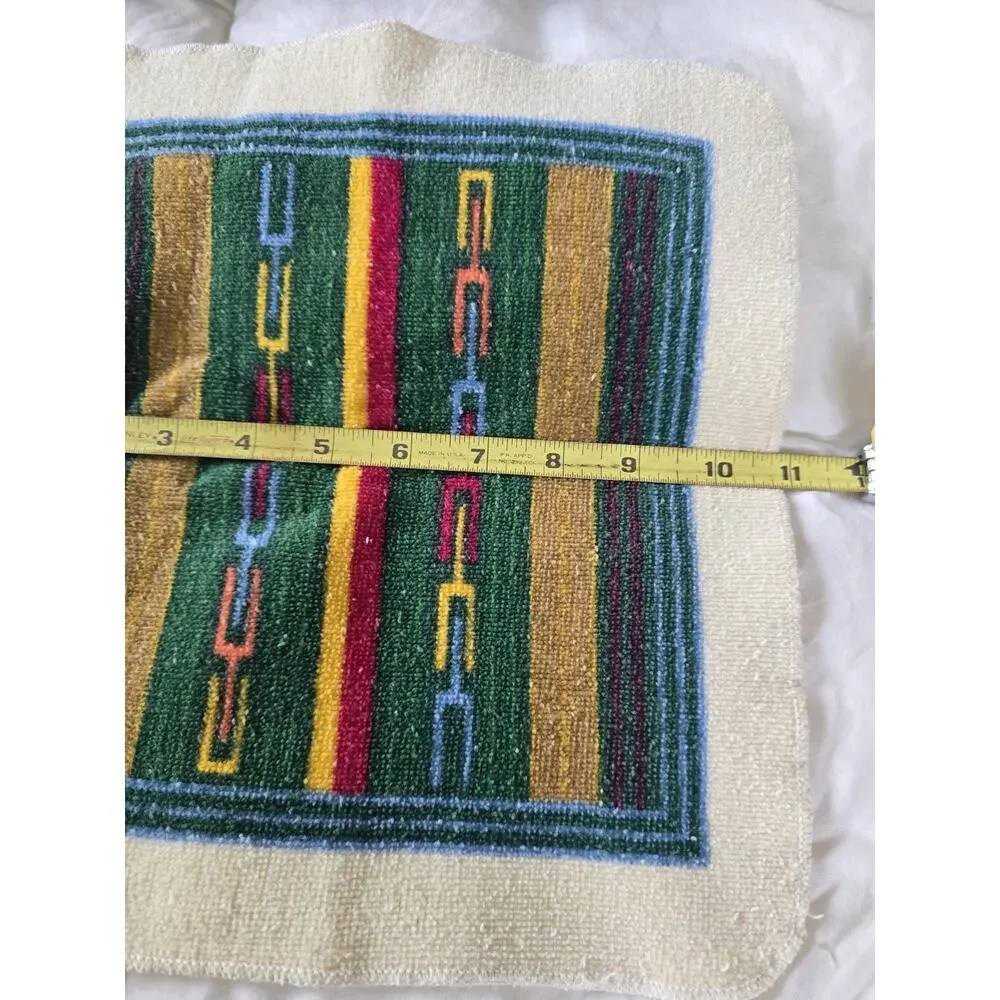 hilasal towel set