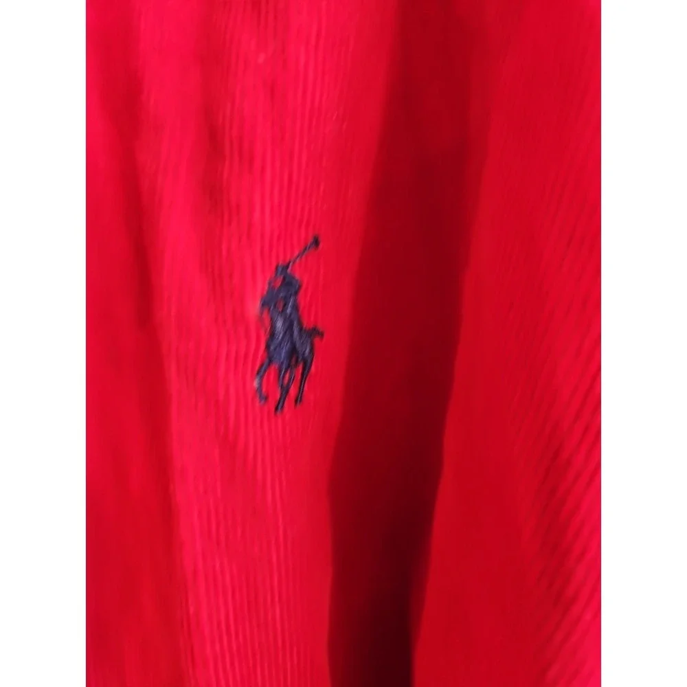 Ralph Lauren ralph lauren