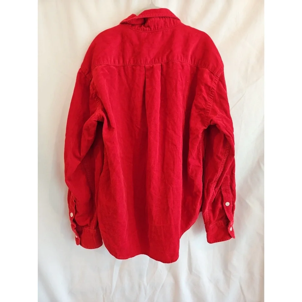 Ralph Lauren ralph lauren