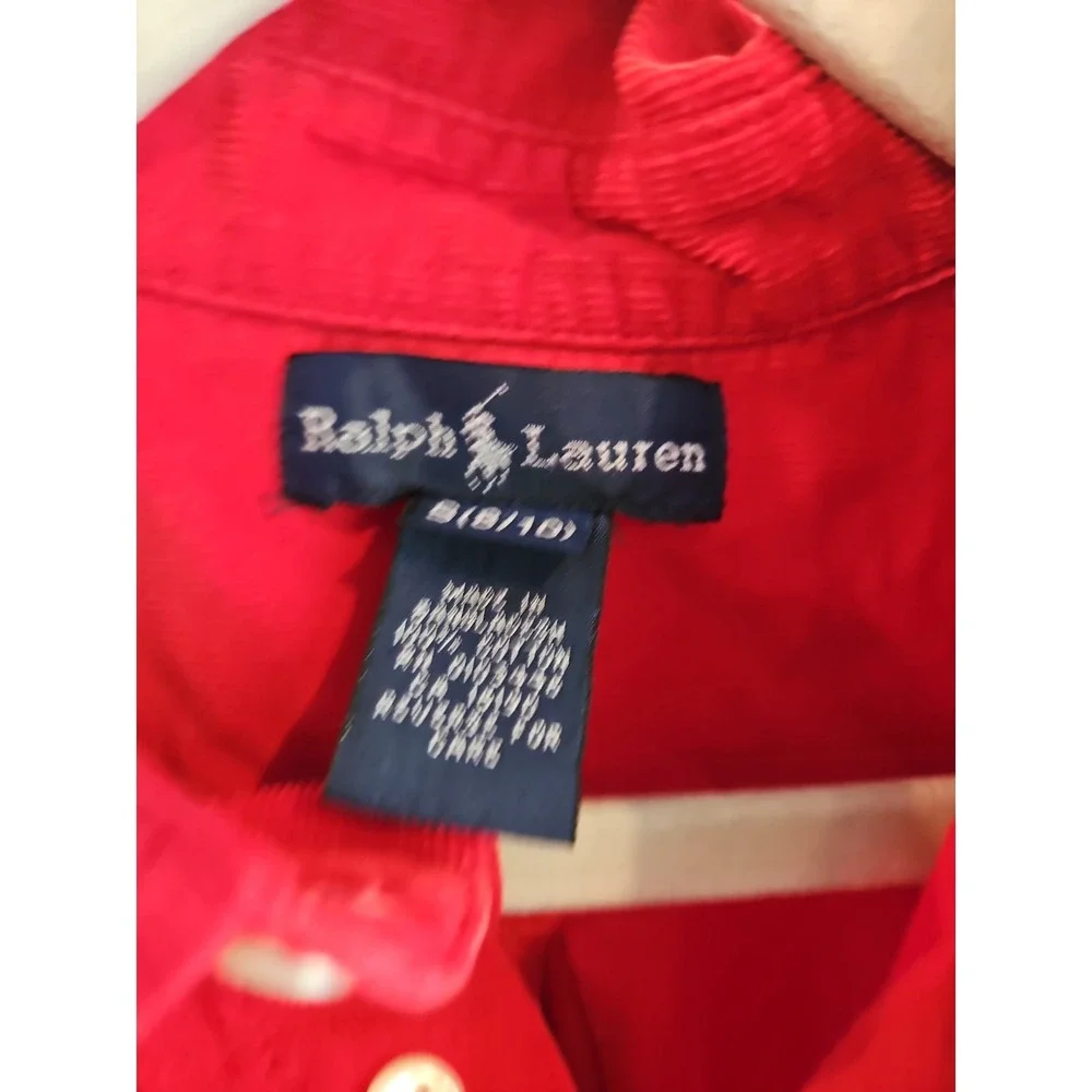 Ralph Lauren ralph lauren
