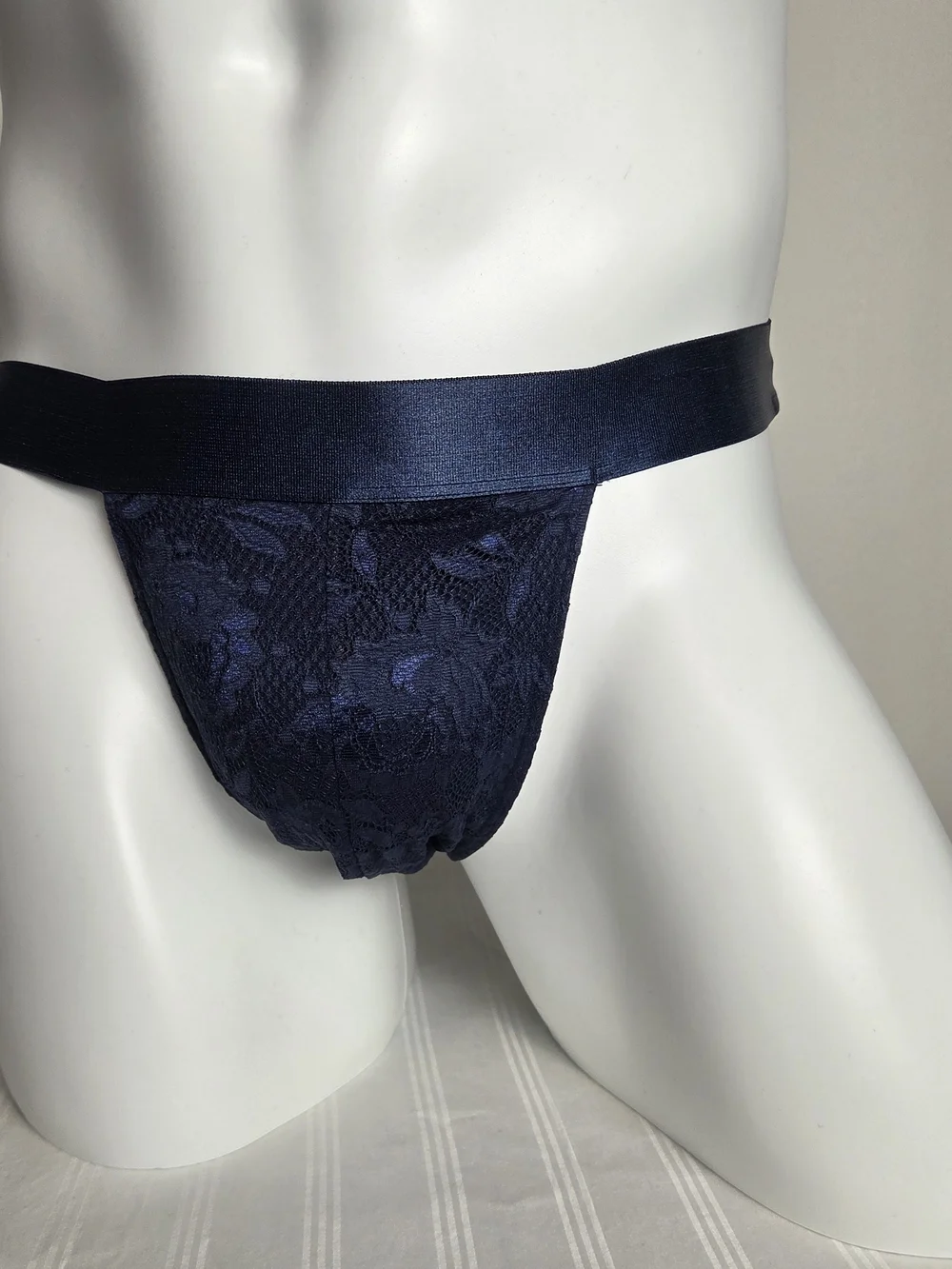 Cosabella supportive jockstrap
