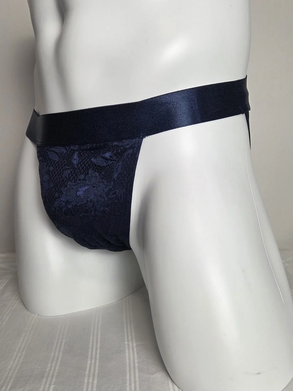 Cosabella supportive jockstrap