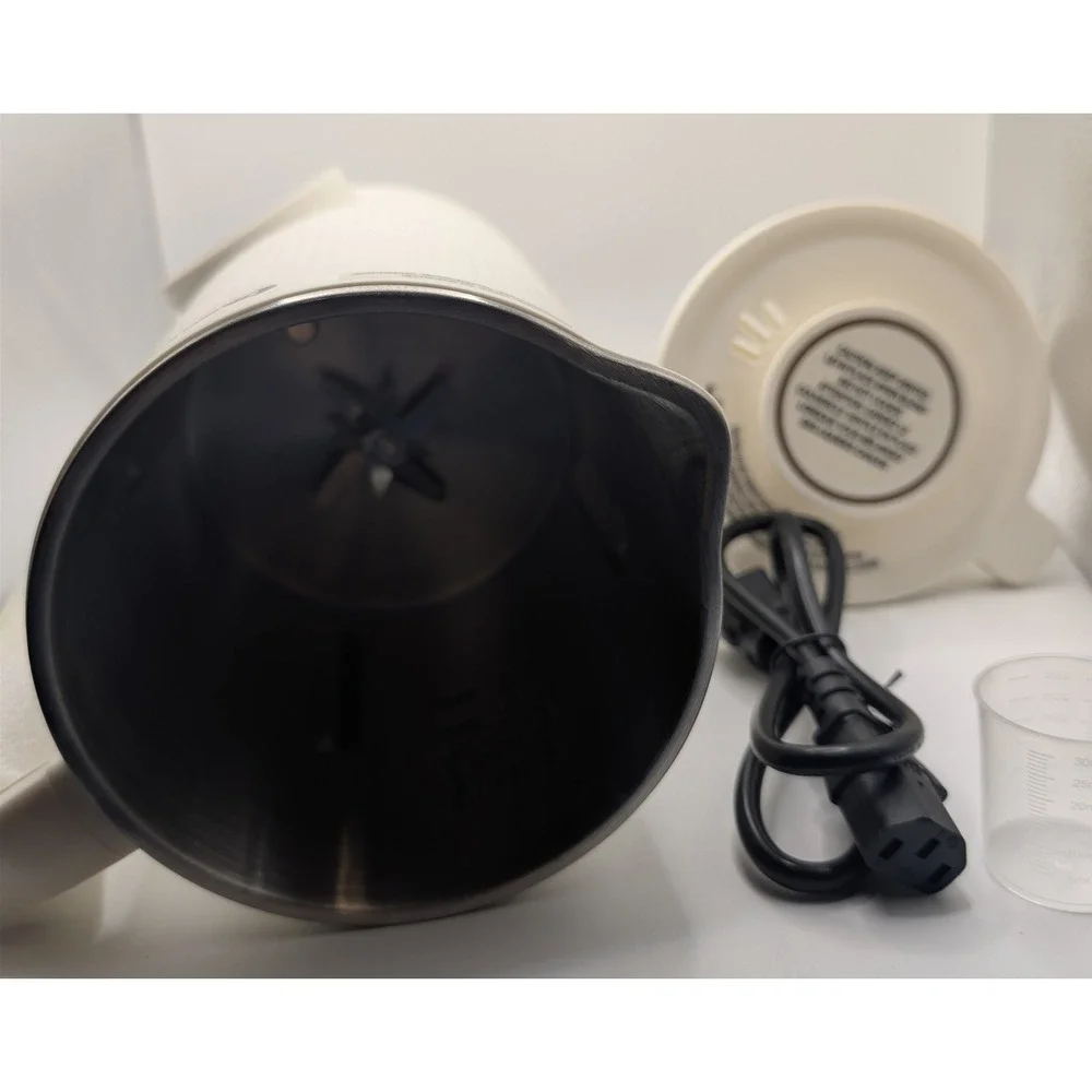 N/A timer are interior