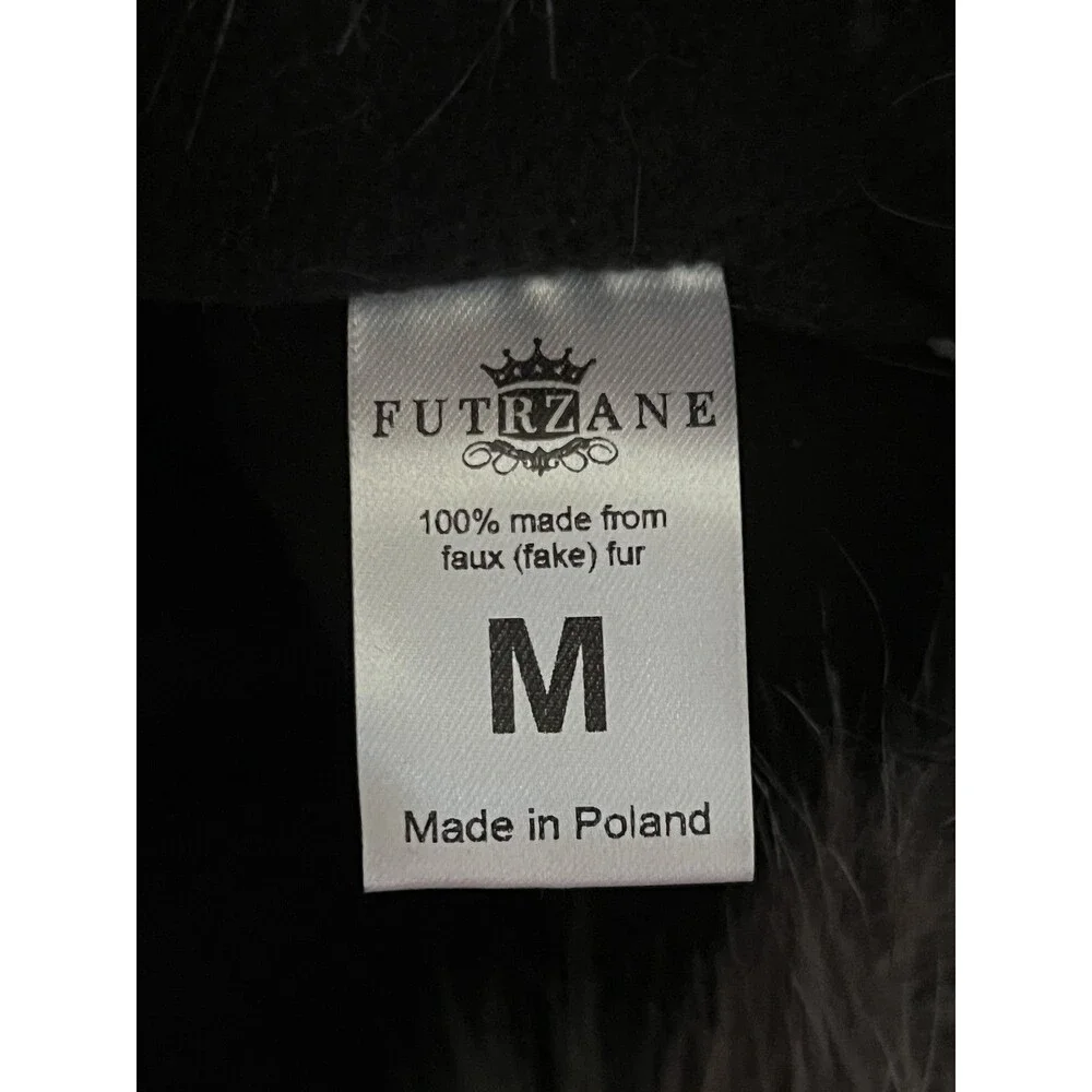 FutrZane restore collection soft