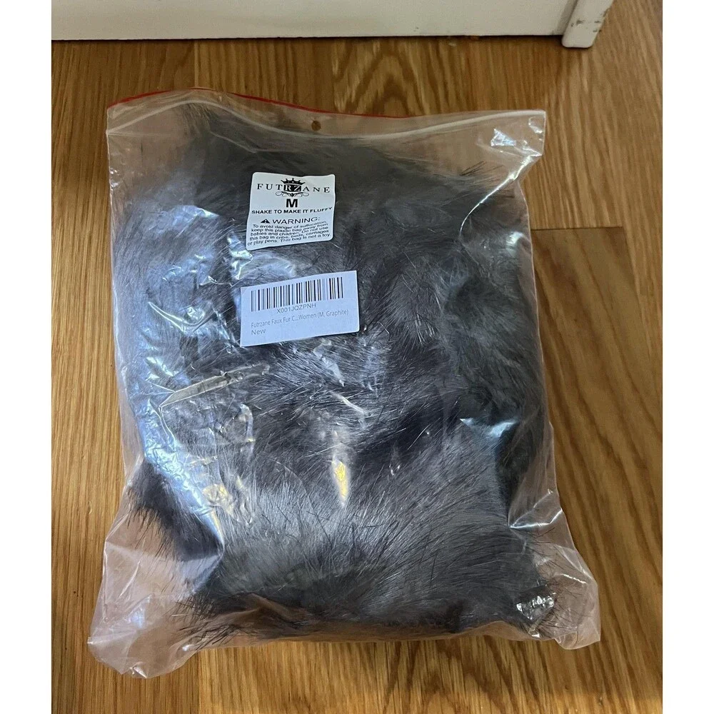 FutrZane restore from
