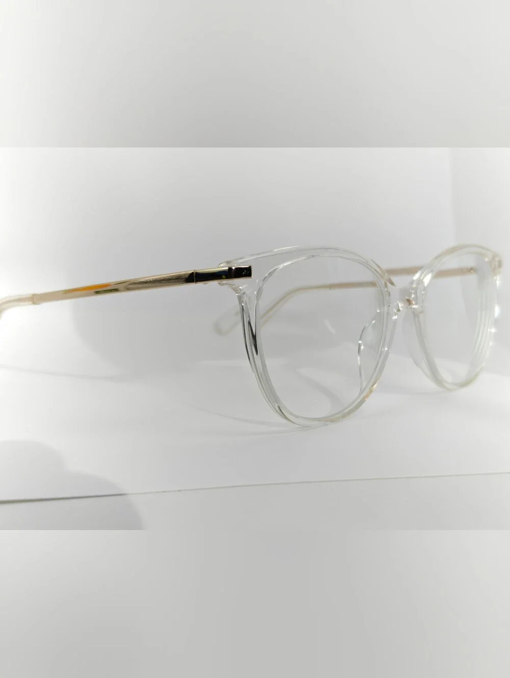 Eyebuydirect atitude stylish