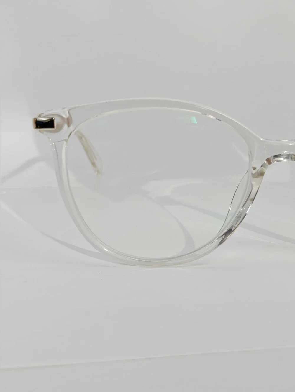 Eyebuydirect atitude stylish