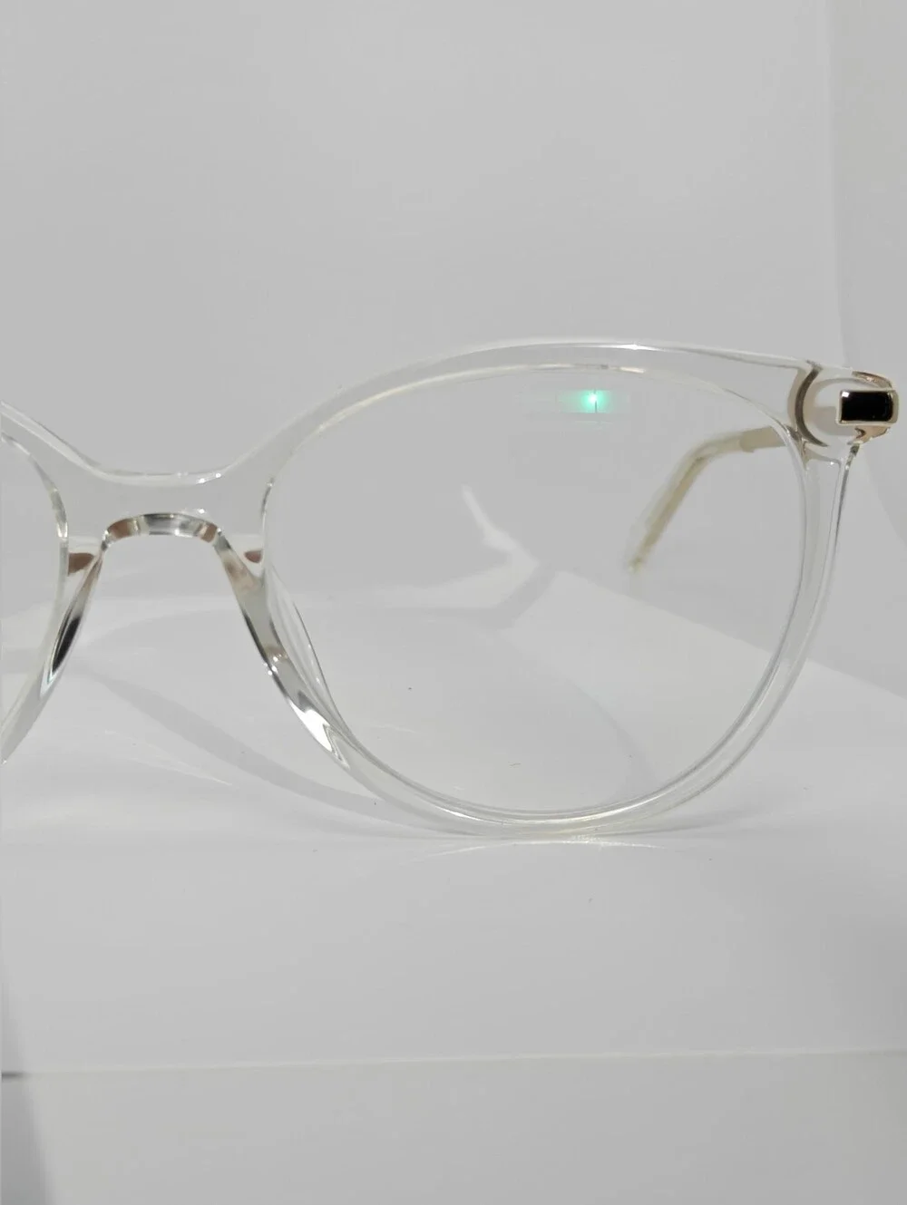 Eyebuydirect atitude stylish