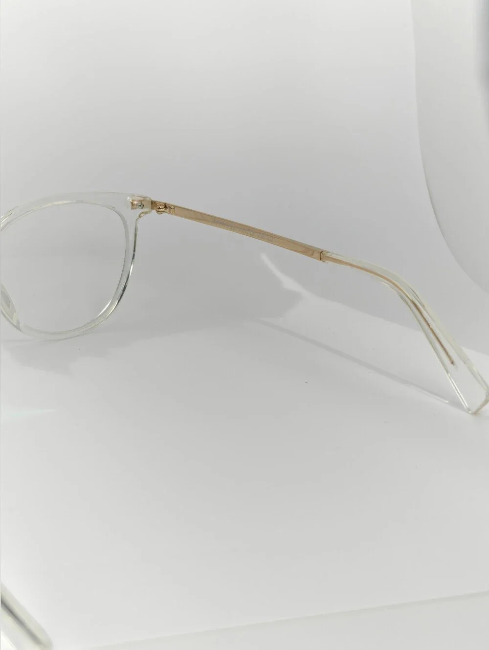 Eyebuydirect atitude stylish