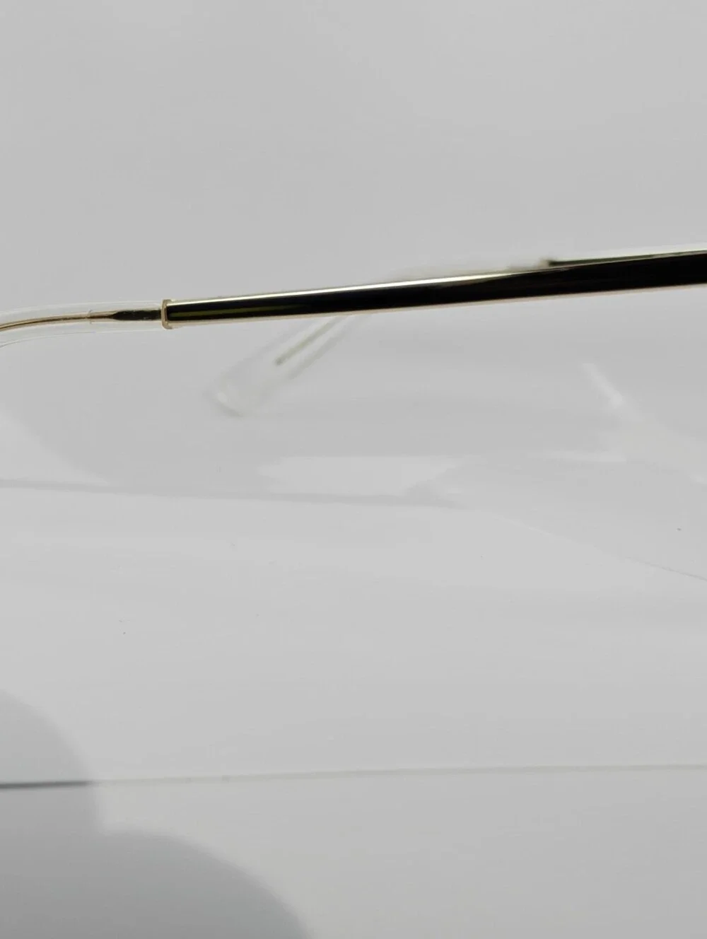 Eyebuydirect atitude stylish