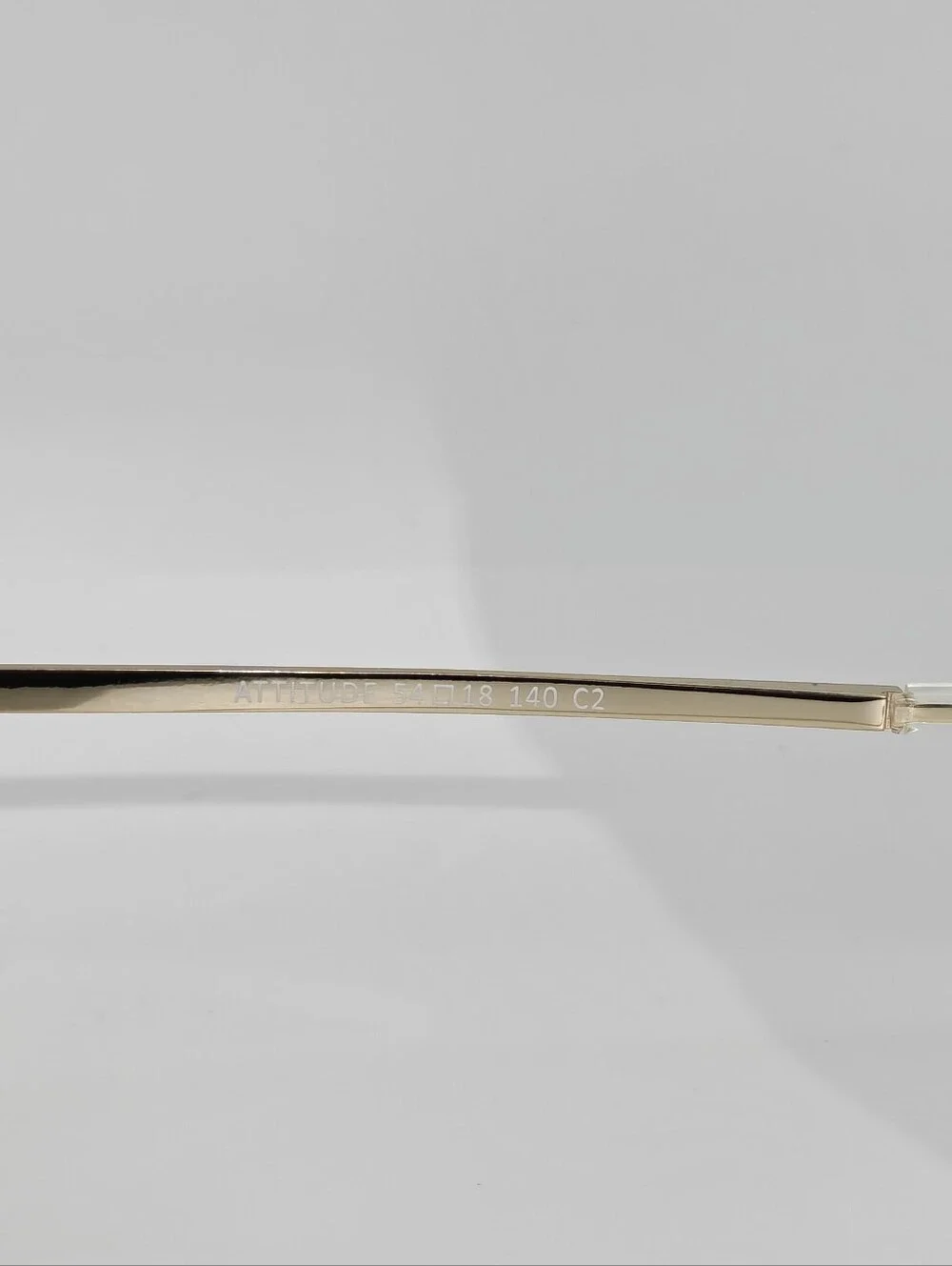 Eyebuydirect atitude stylish