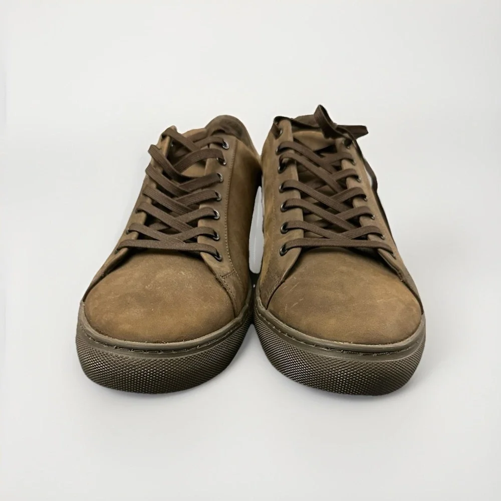 Thursday Boot Company thursday boot