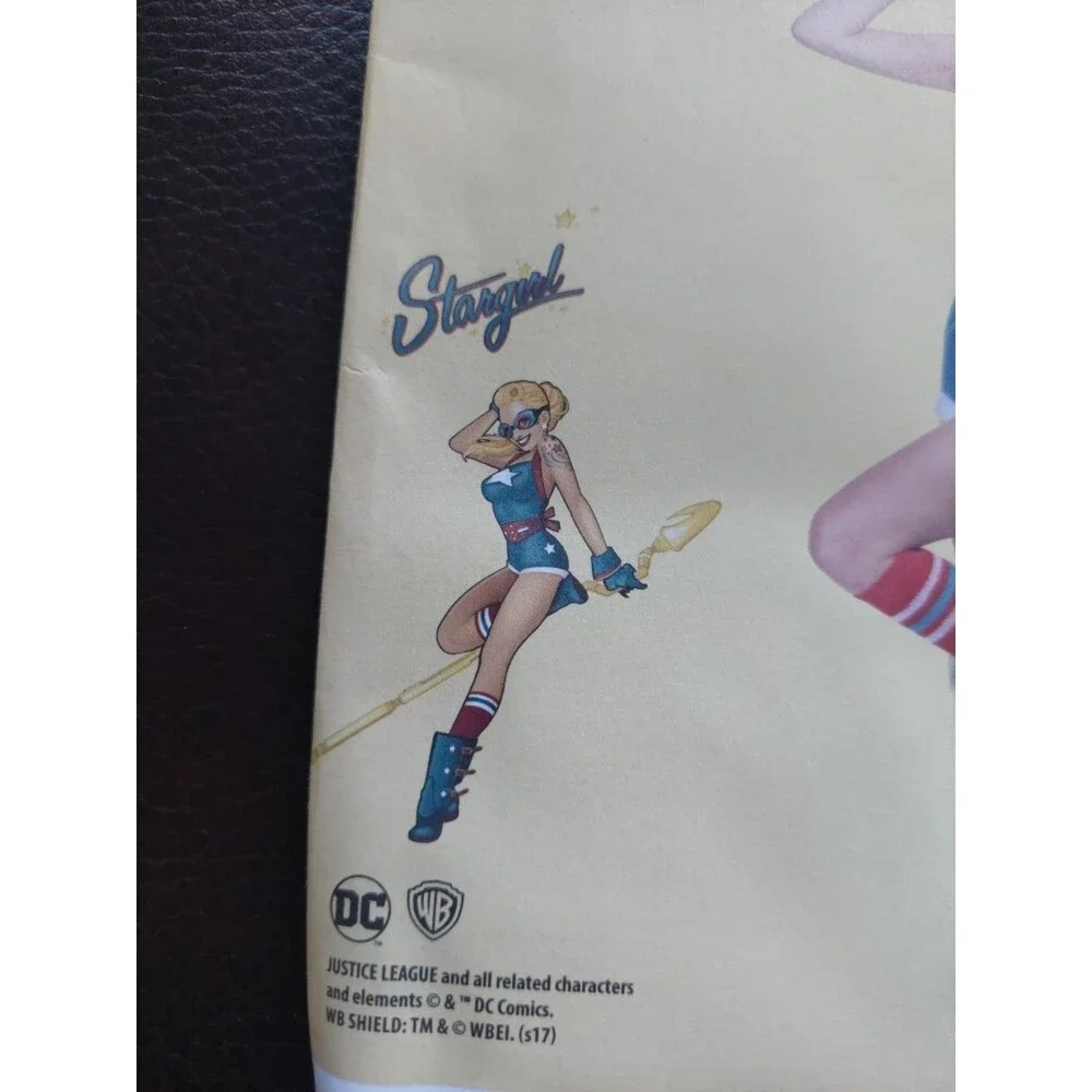 Simplicity 8433 dc