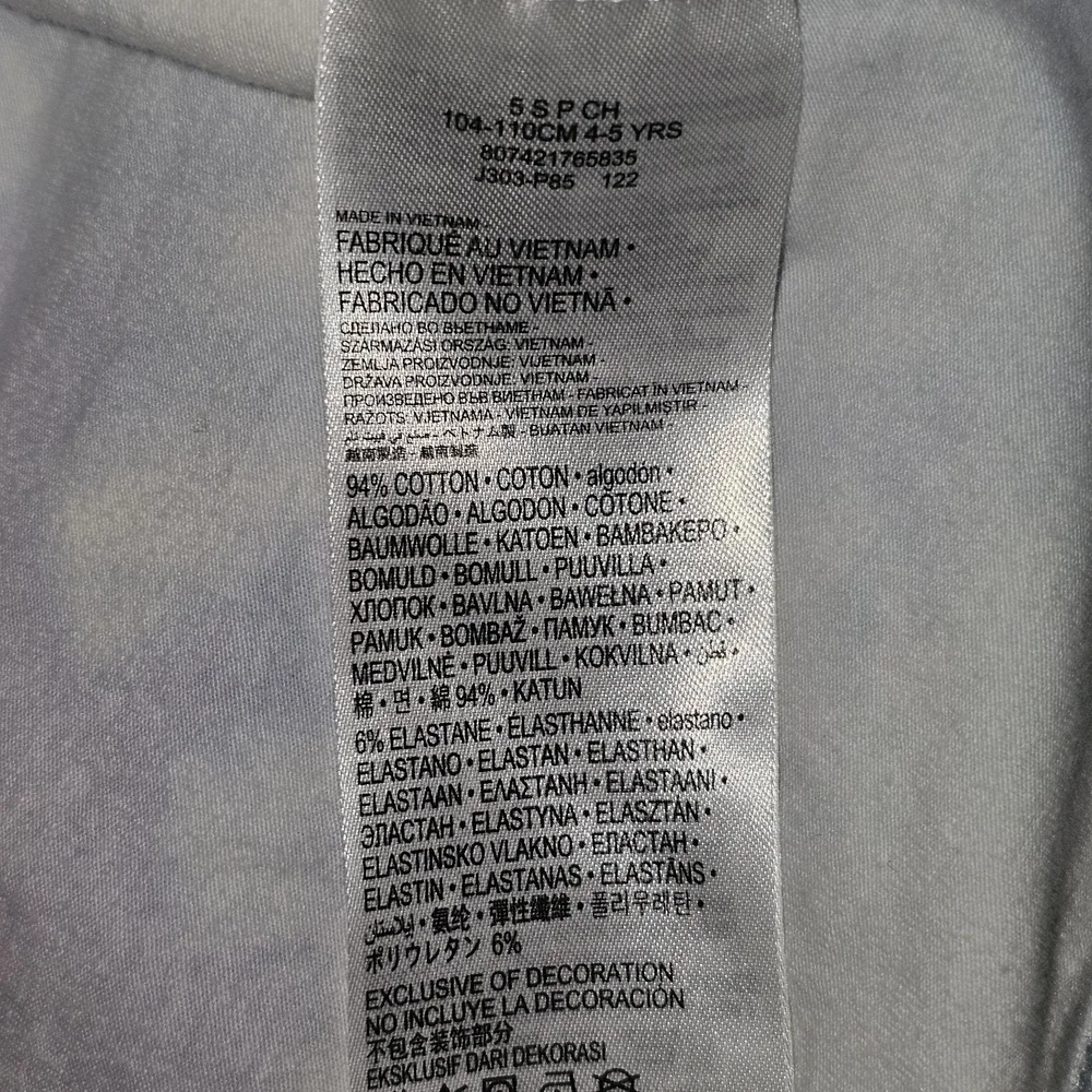 Nike Tie-Dye T-Shirt Dress