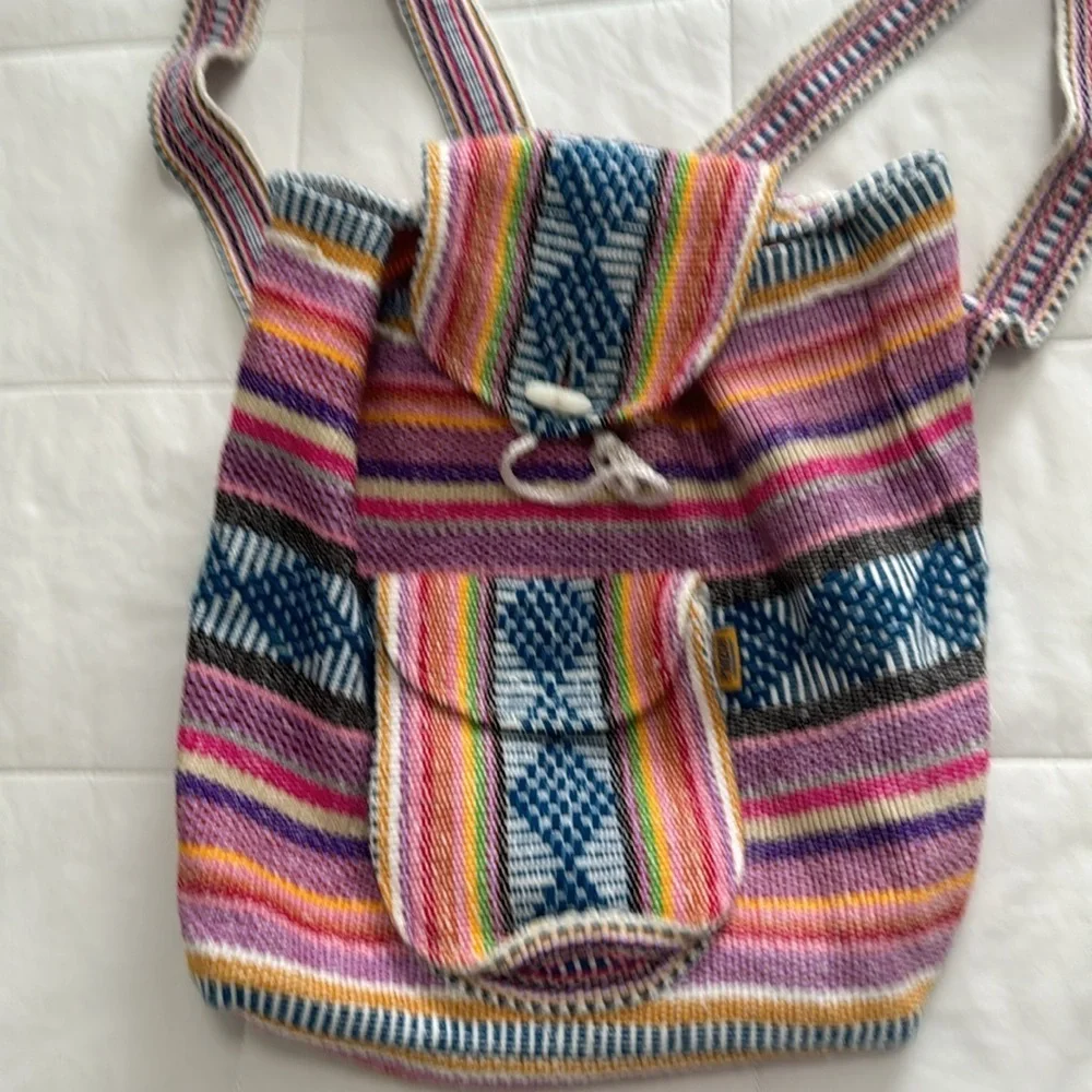 N/A purchased mexico