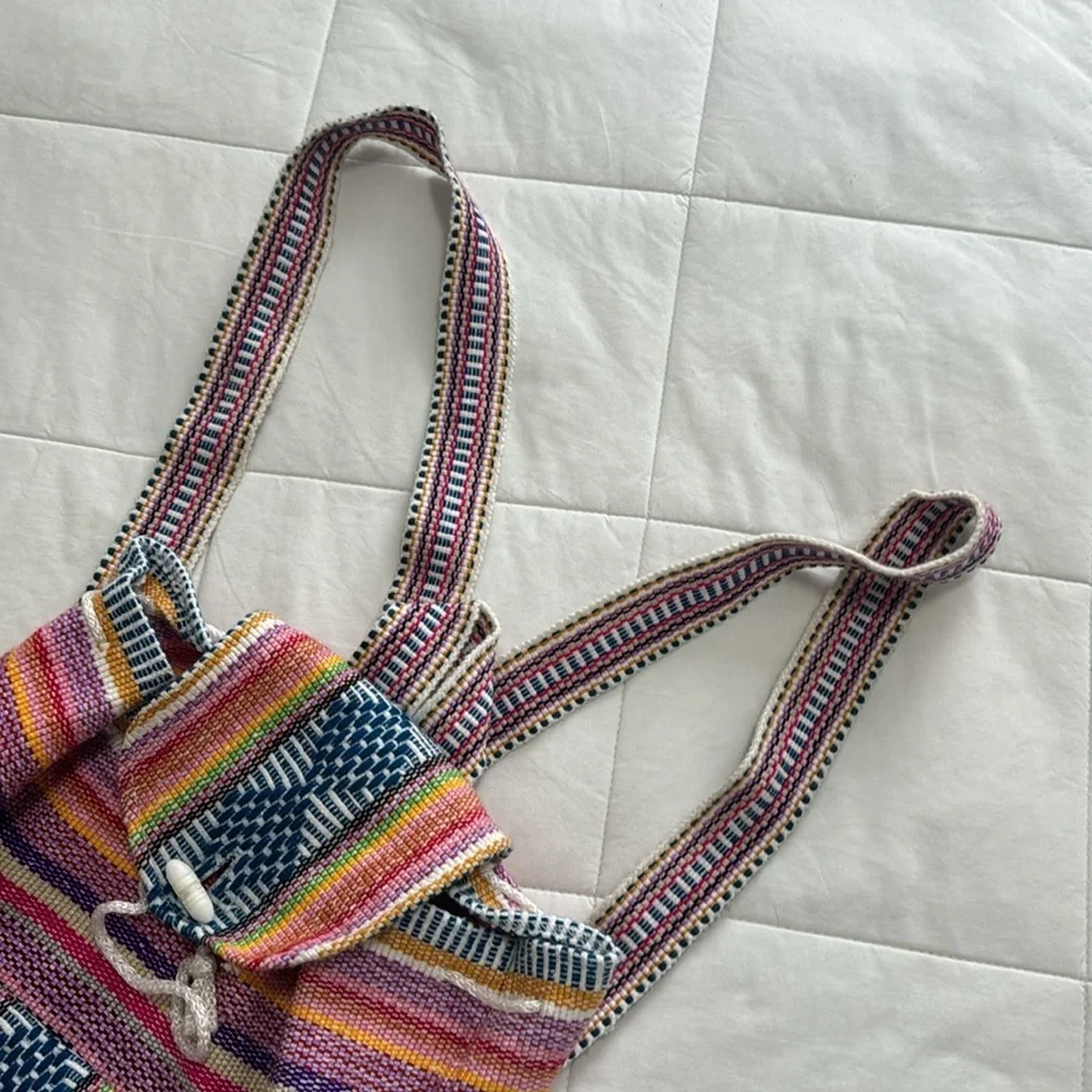 N/A purchased mexico