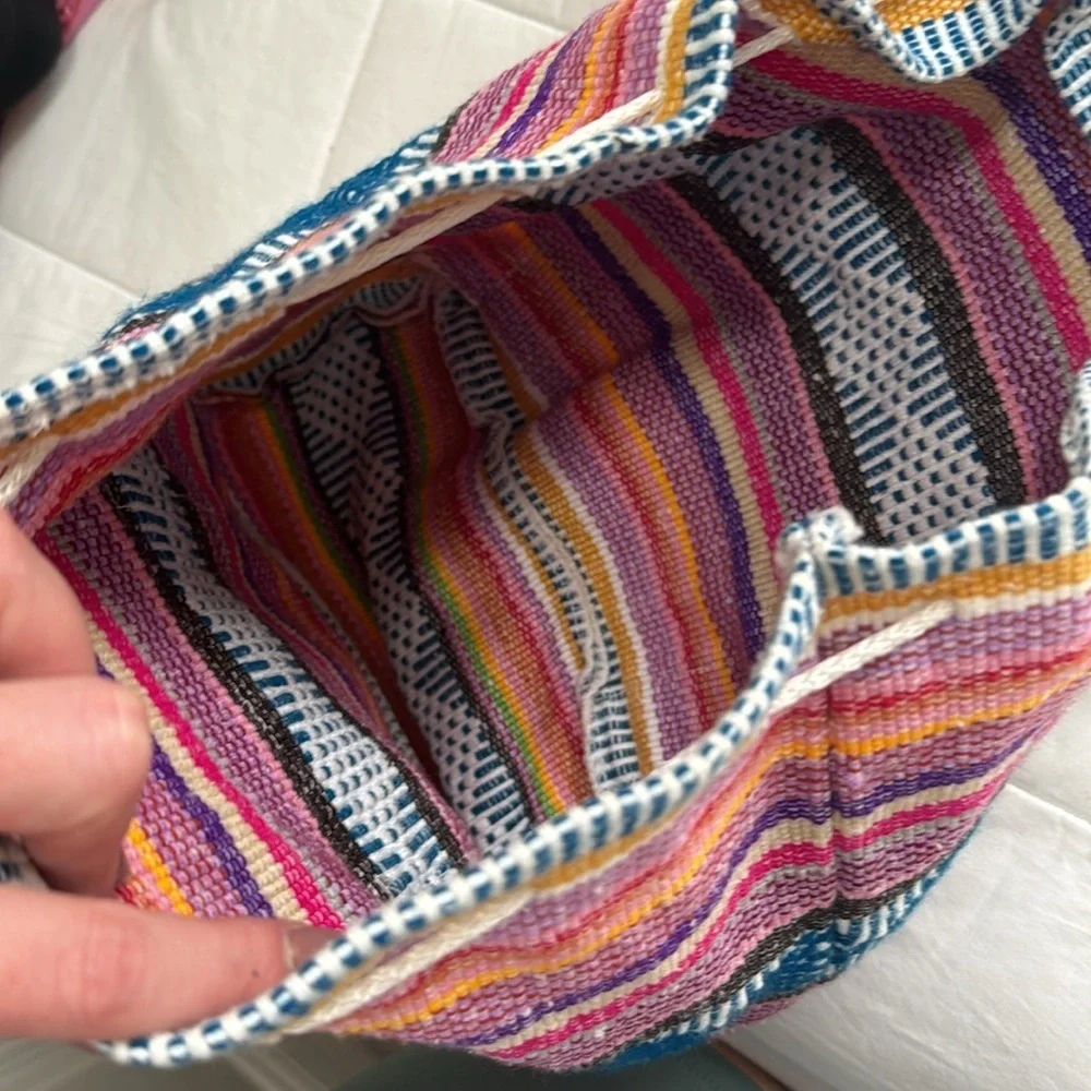 N/A purchased mexico
