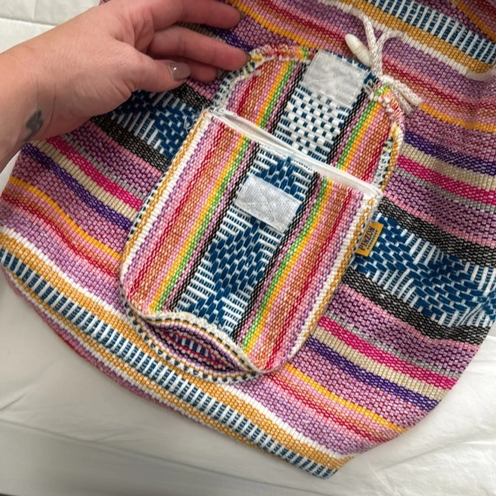 N/A purchased mexico