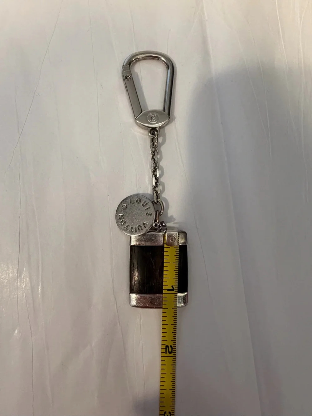 Louis Vuitton louis vuitton