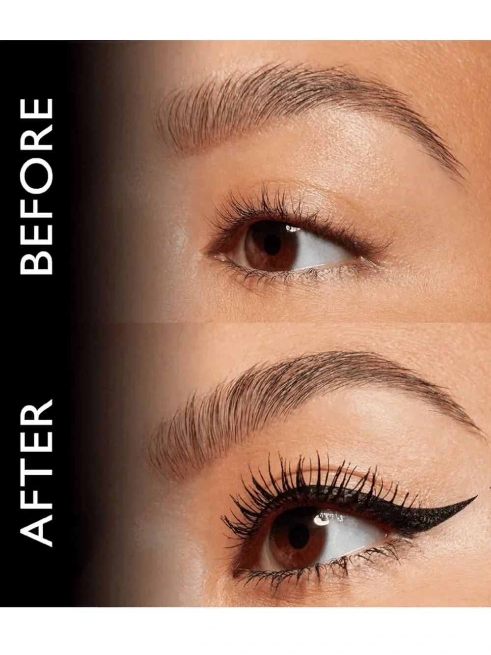 Eyeko color precision eyeliner