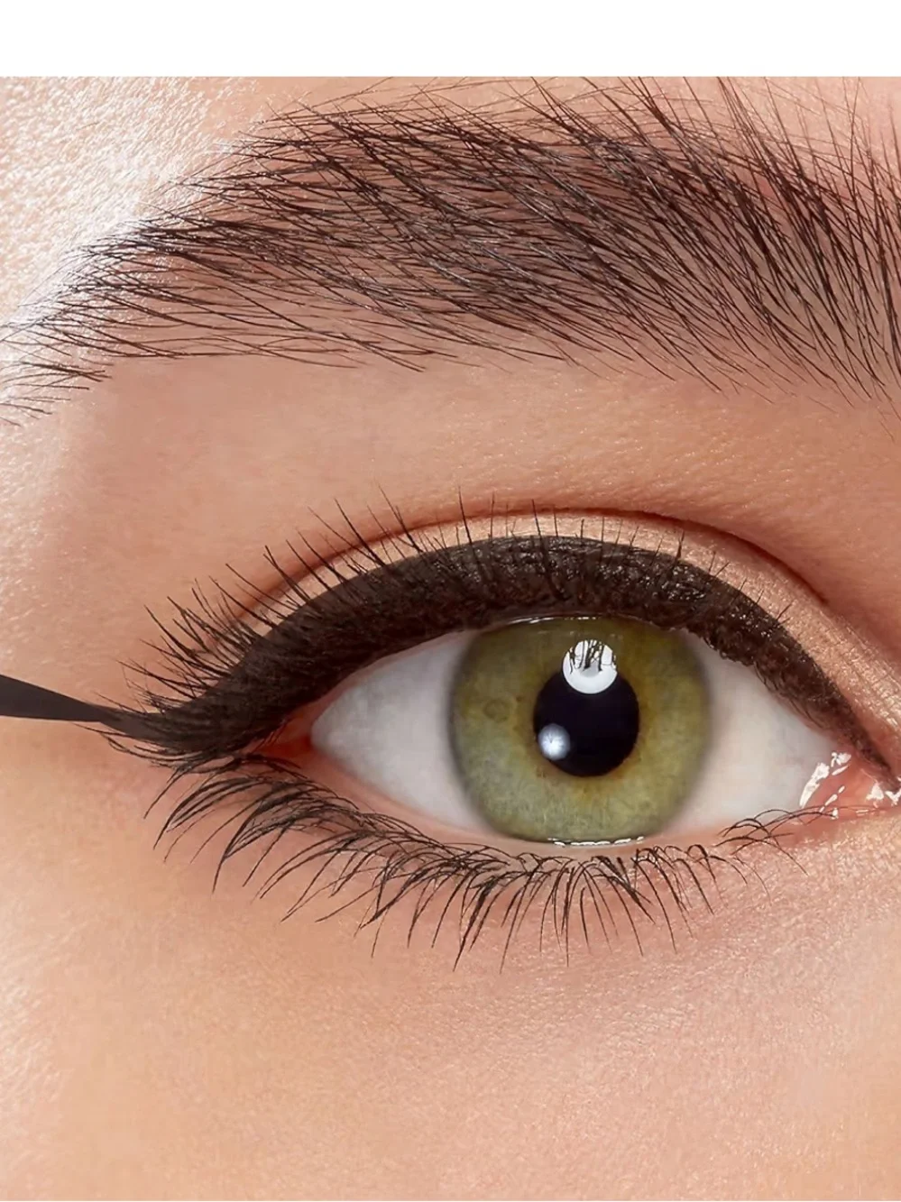 Eyeko deepest liquid most