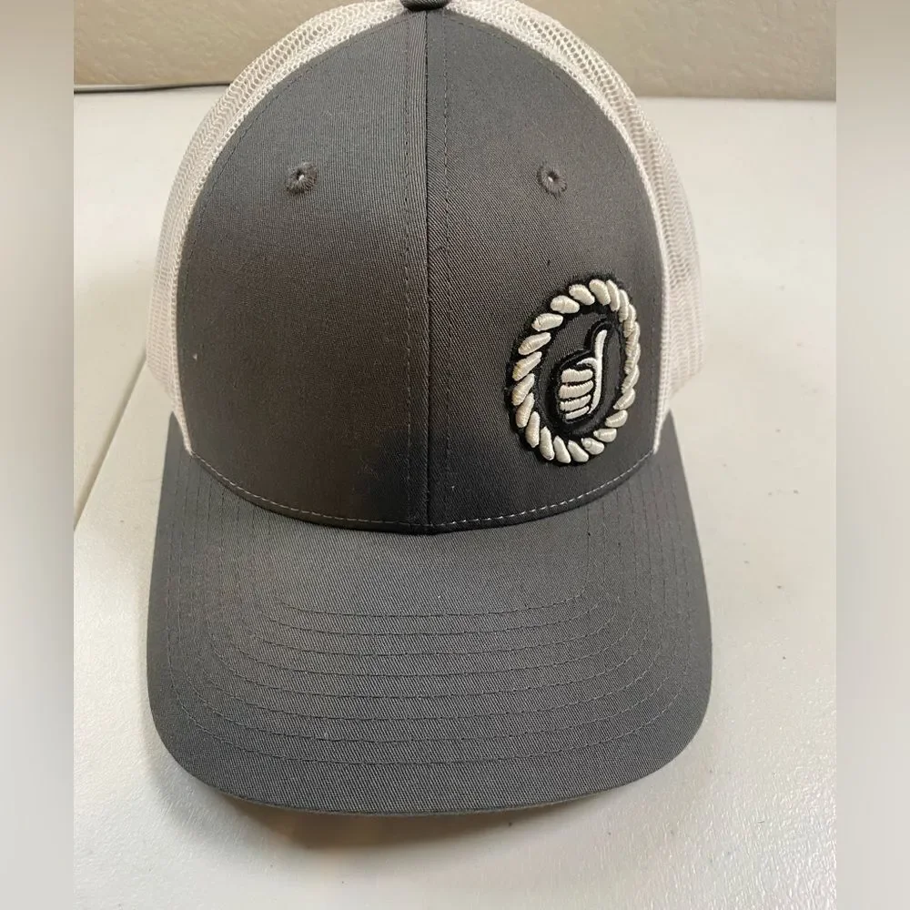 Dally Up never worn